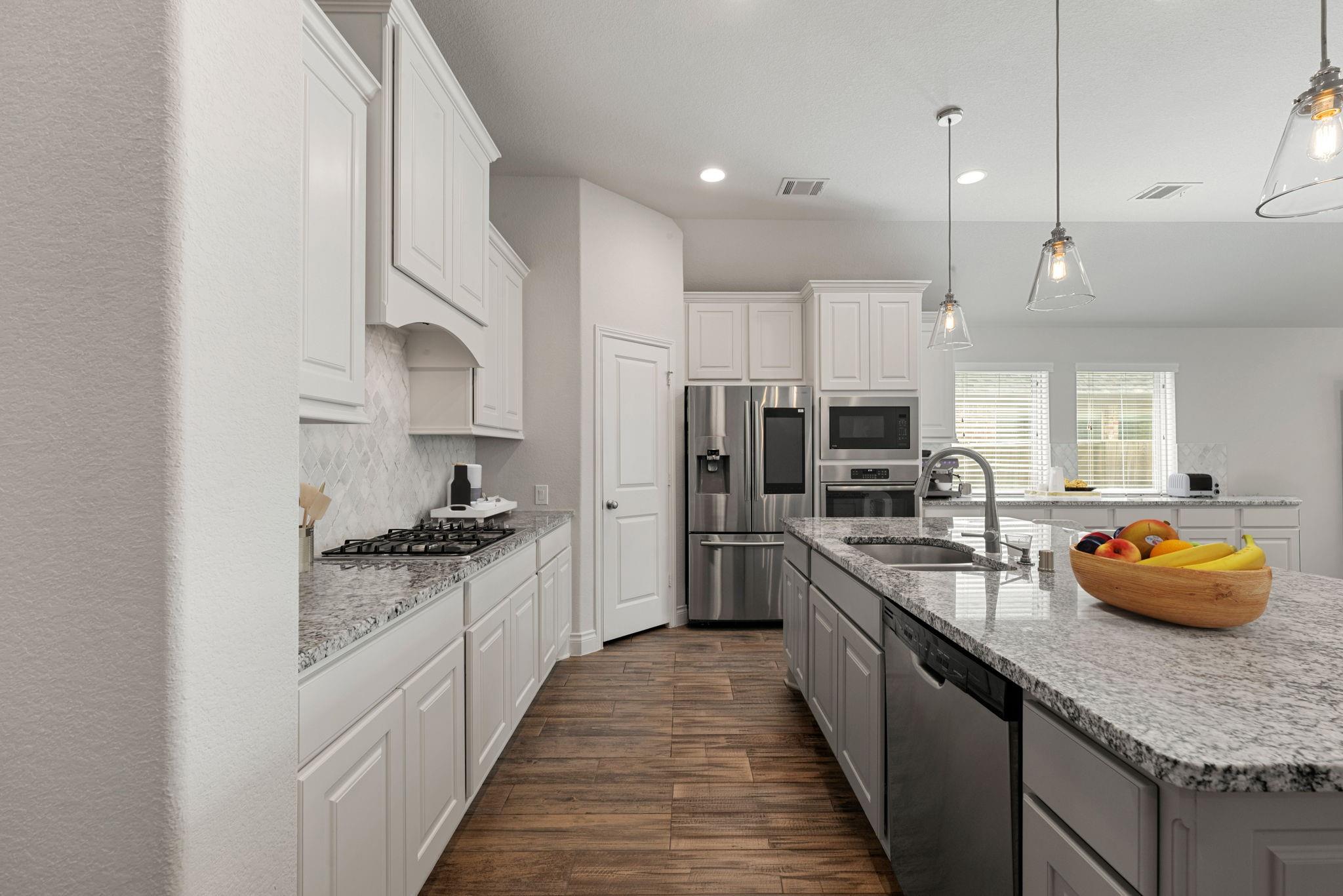 2419 Elmwood Trail