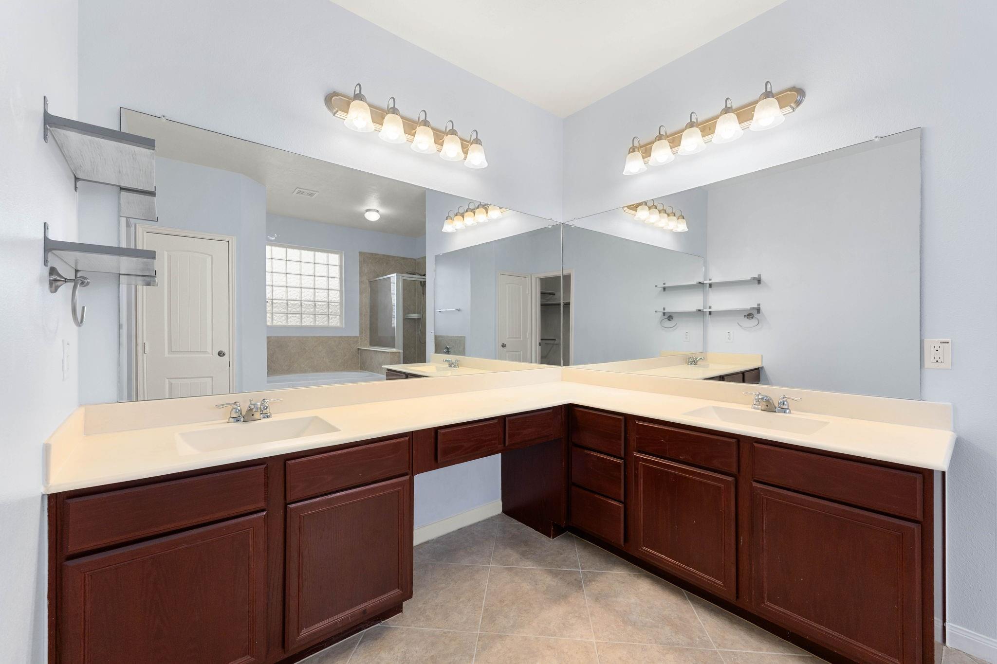 25103 Ginger Ranch Drive