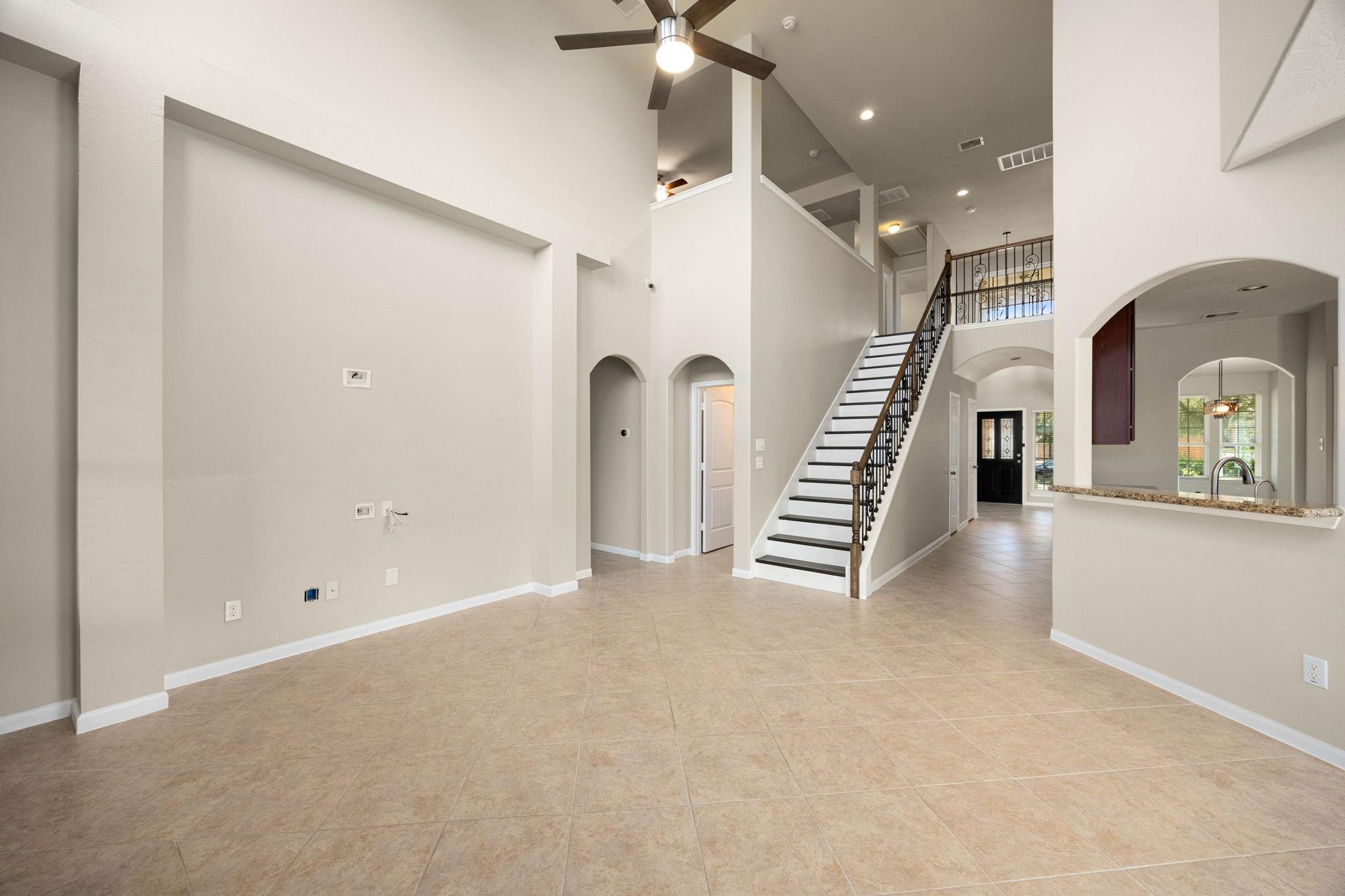 25103 Ginger Ranch Drive