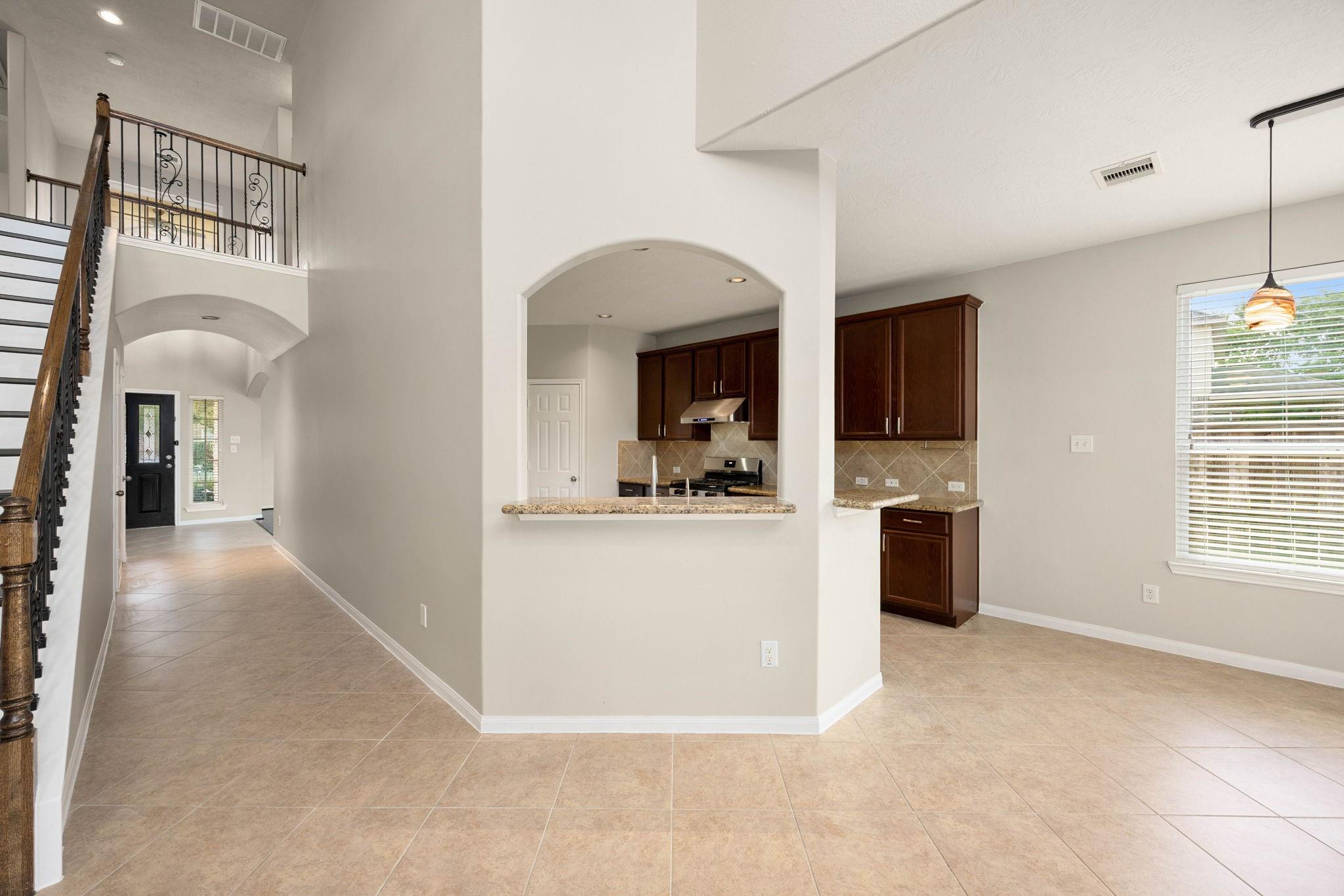 25103 Ginger Ranch Drive