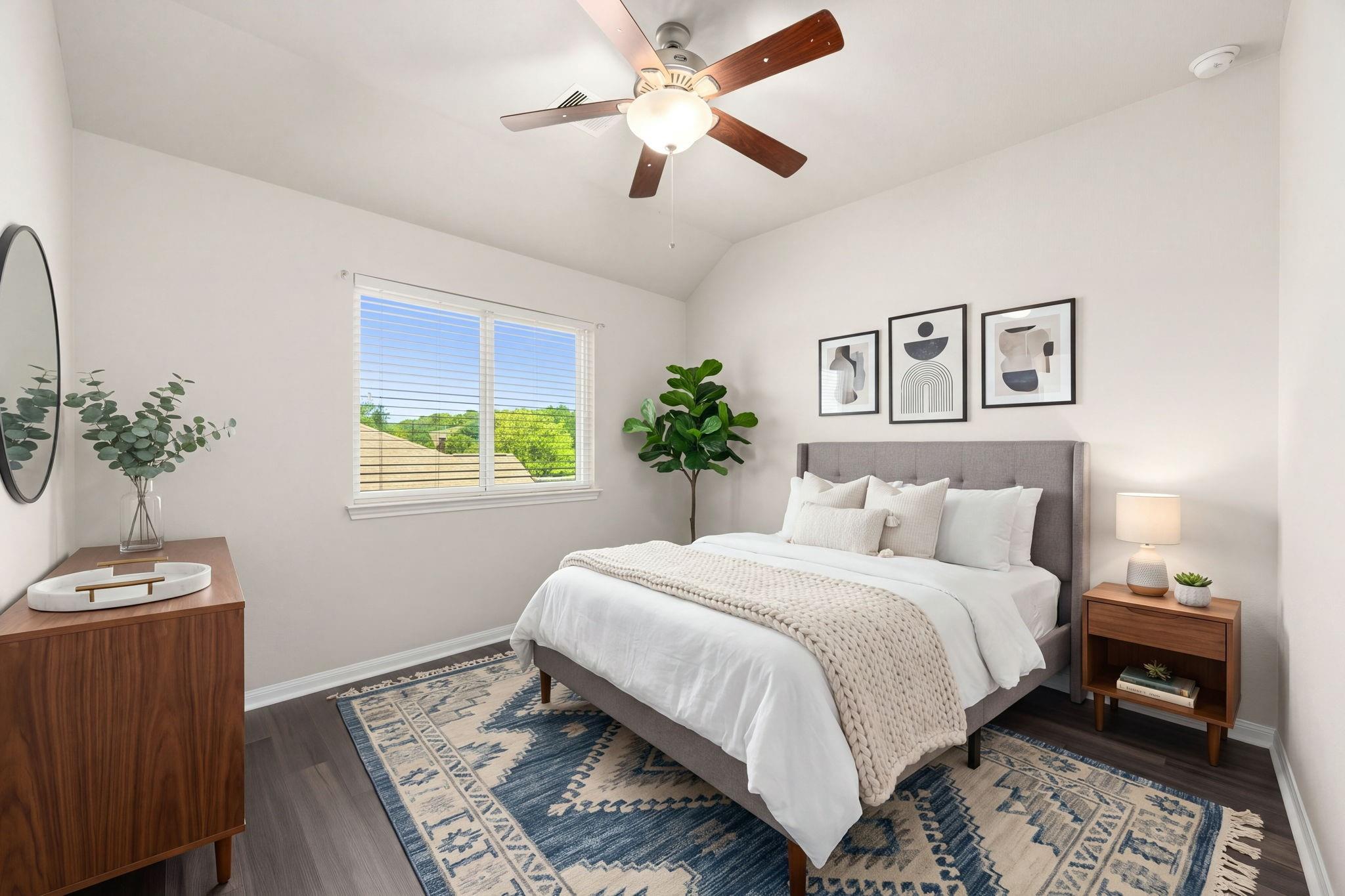 25103 Ginger Ranch Drive