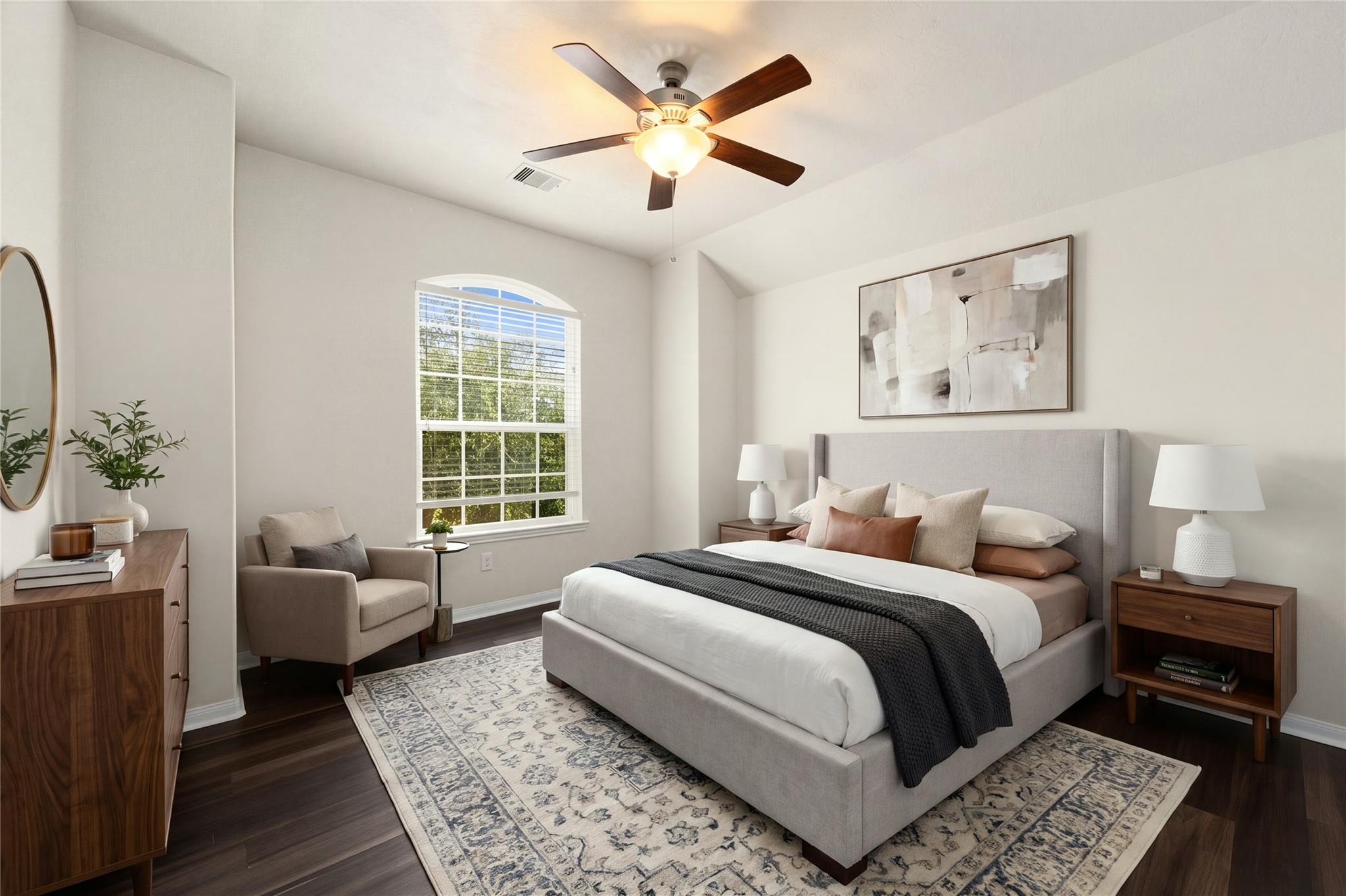 25103 Ginger Ranch Drive