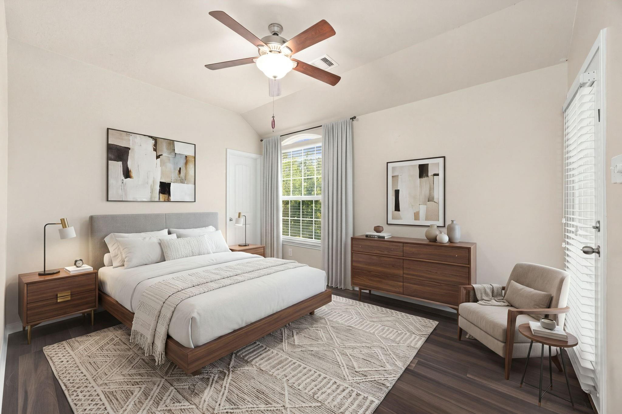 25103 Ginger Ranch Drive