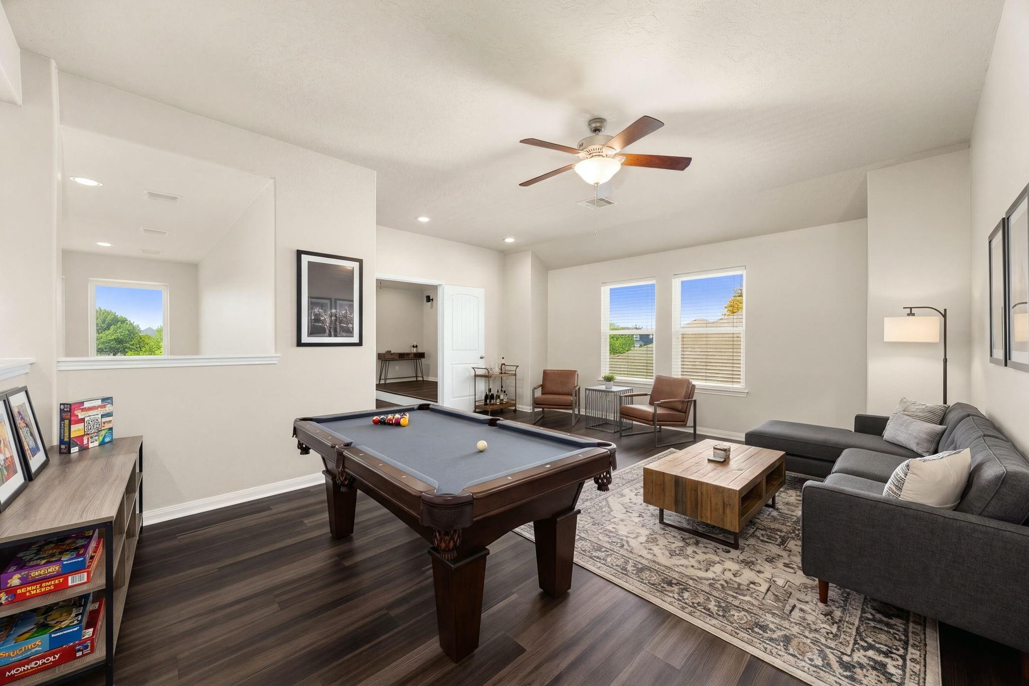 25103 Ginger Ranch Drive