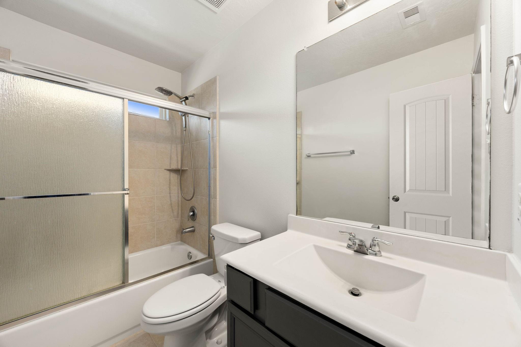 25103 Ginger Ranch Drive