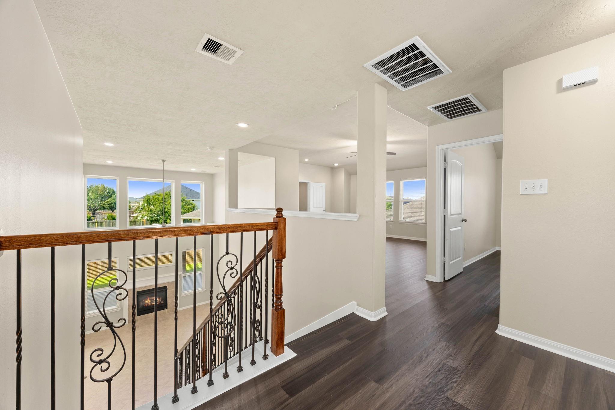 25103 Ginger Ranch Drive