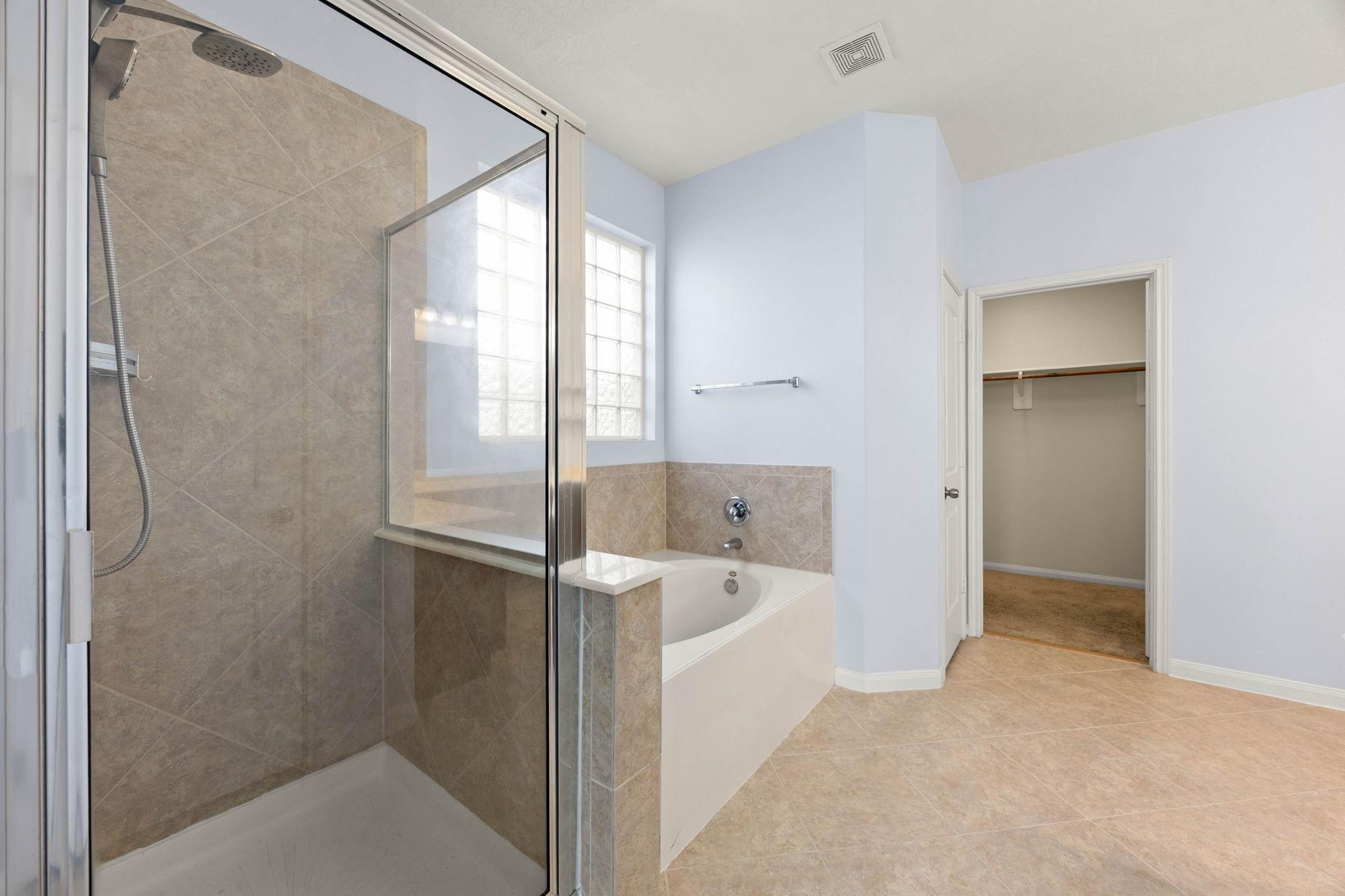 25103 Ginger Ranch Drive