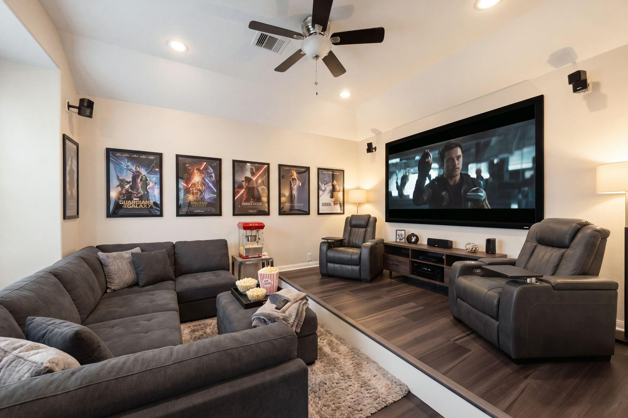 25103 Ginger Ranch Drive