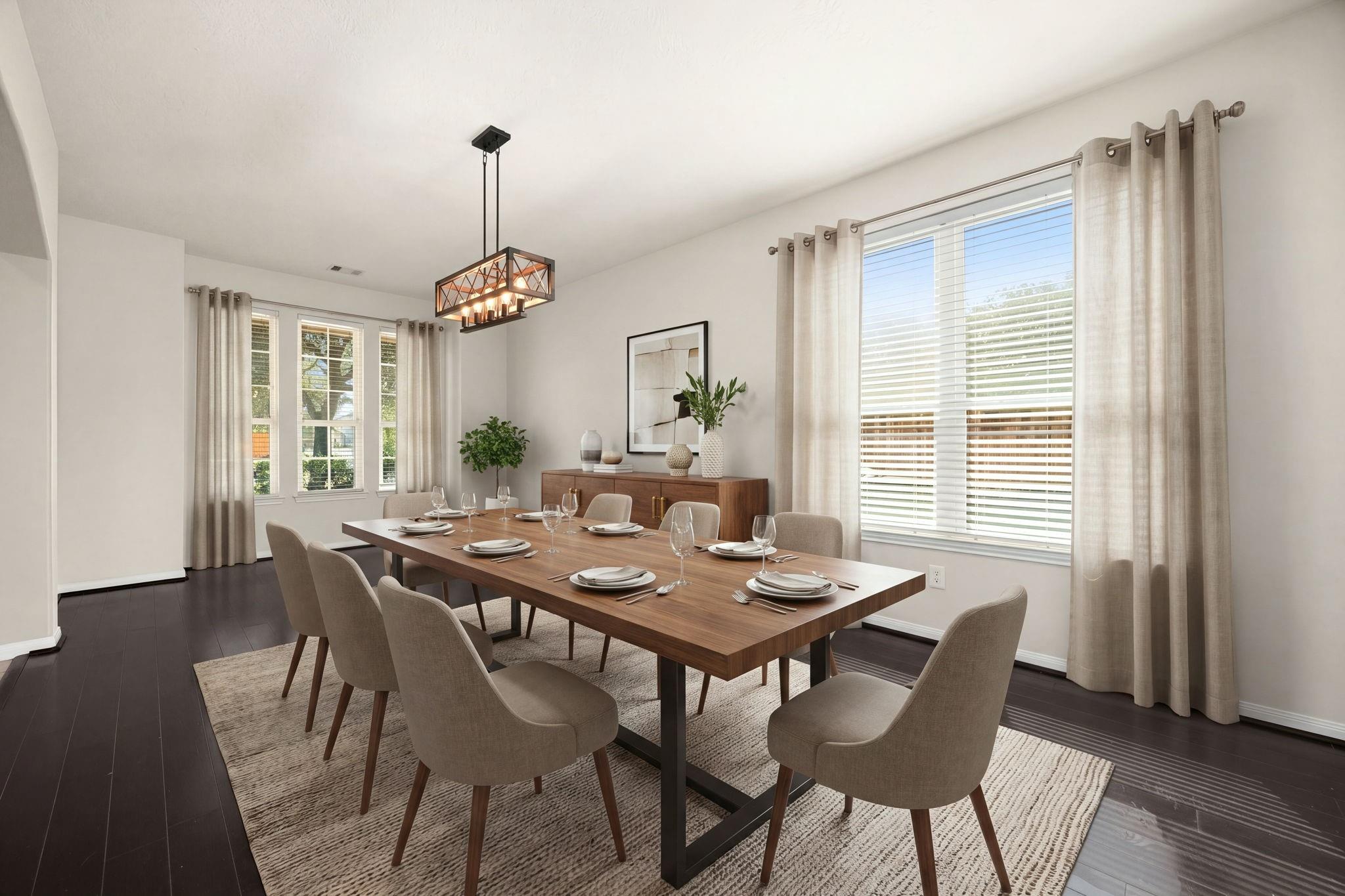 25103 Ginger Ranch Drive