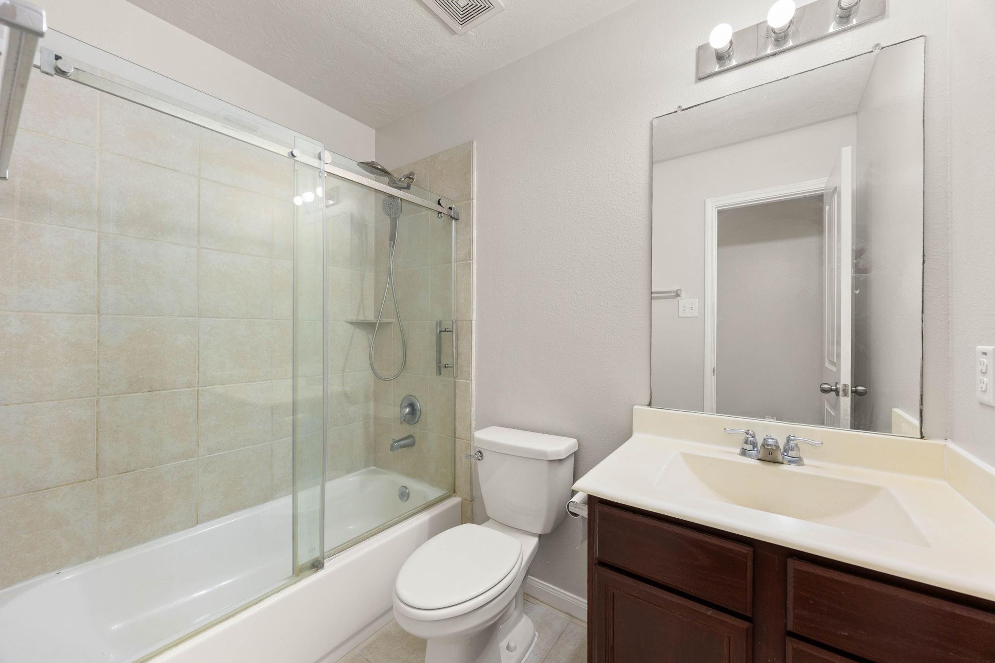 25103 Ginger Ranch Drive