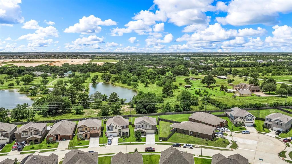 4819 Emerson Manor Drive
