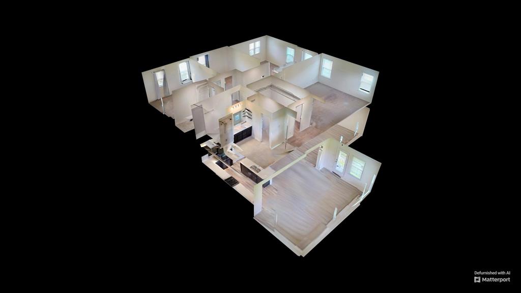 4819 Emerson Manor Drive