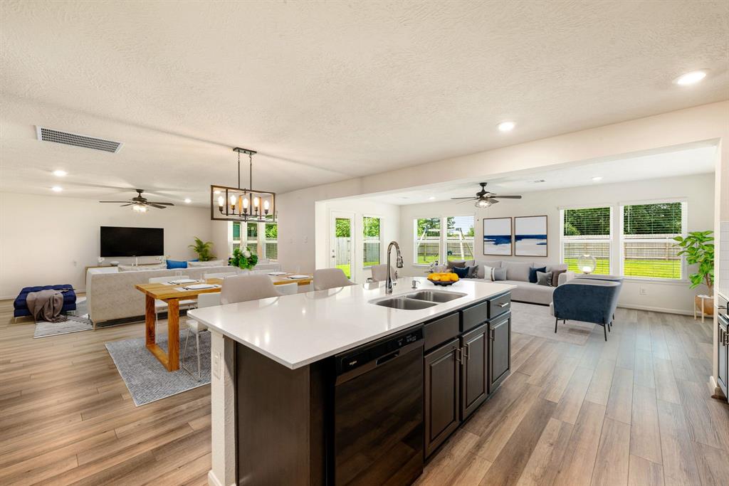 4819 Emerson Manor Drive