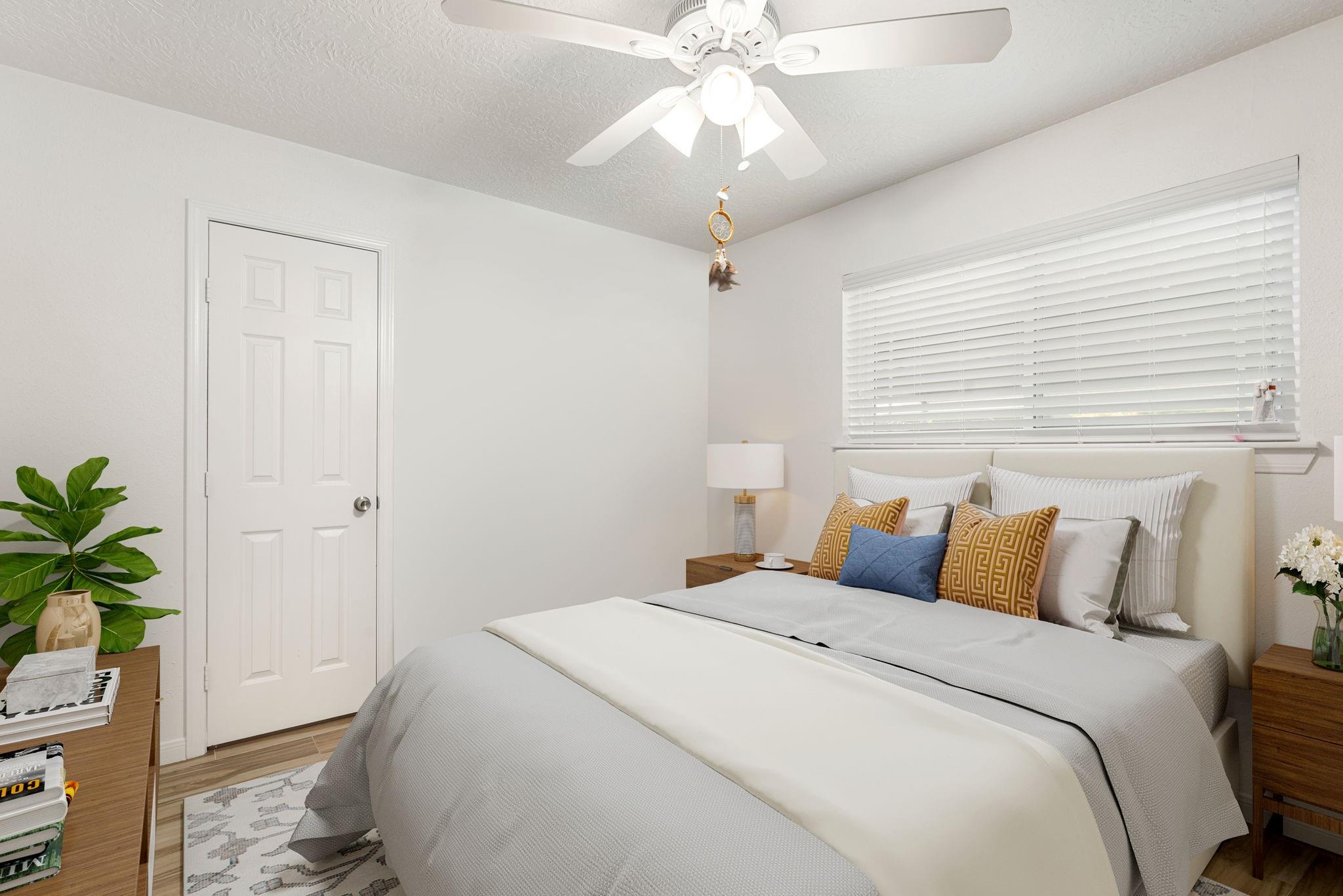 3906 Laura Leigh Drive