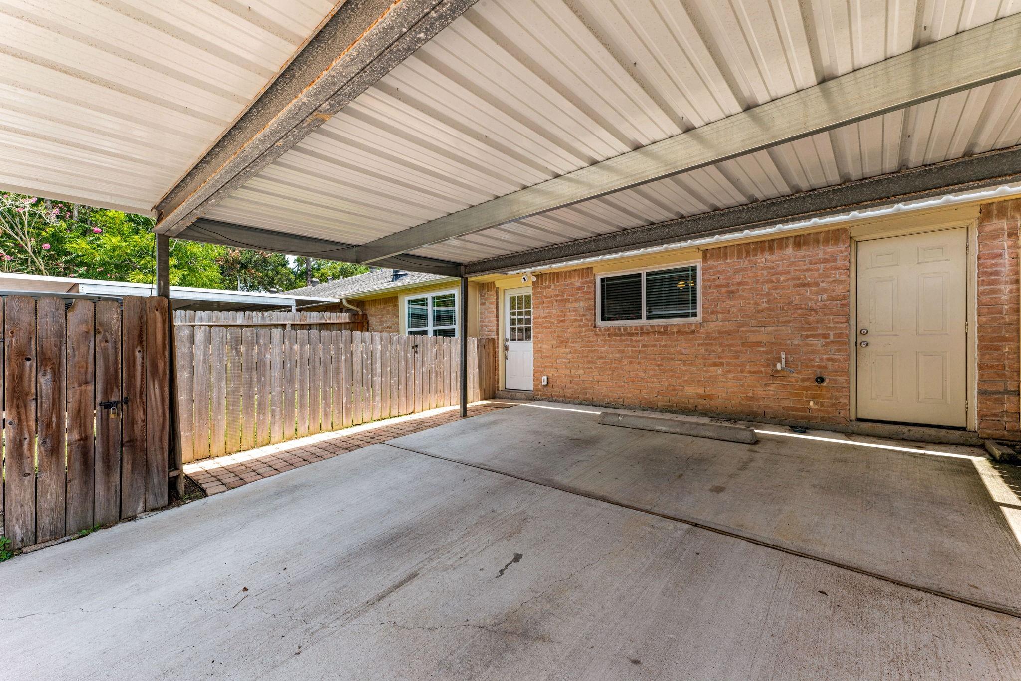3906 Laura Leigh Drive