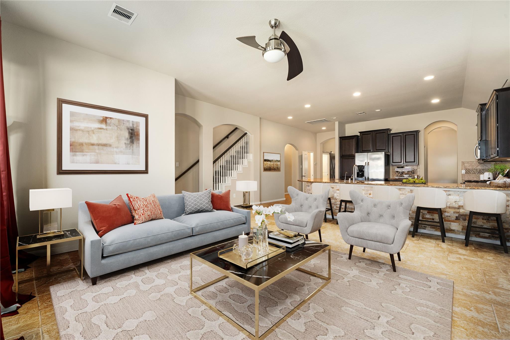 28910 Dryander Forest Court