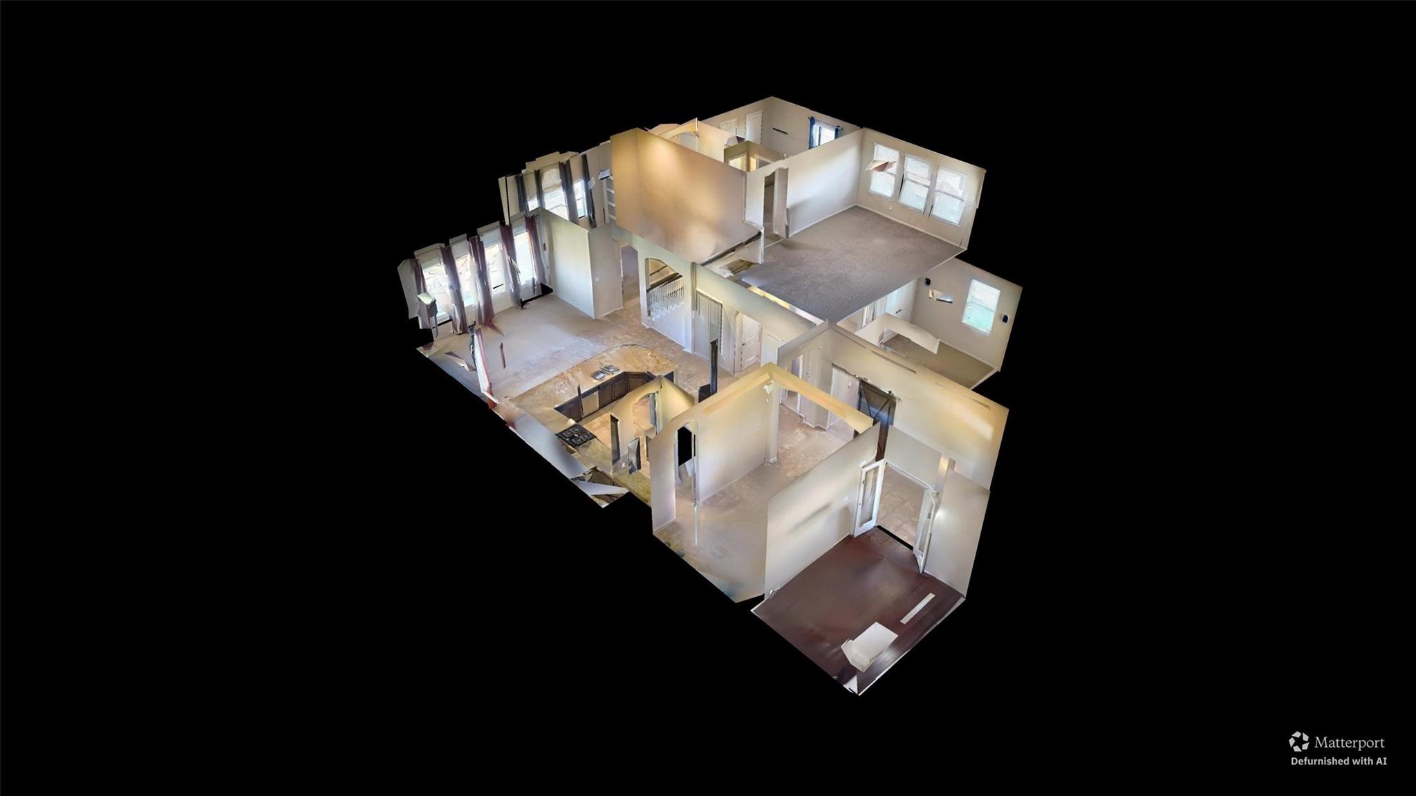 28910 Dryander Forest Court