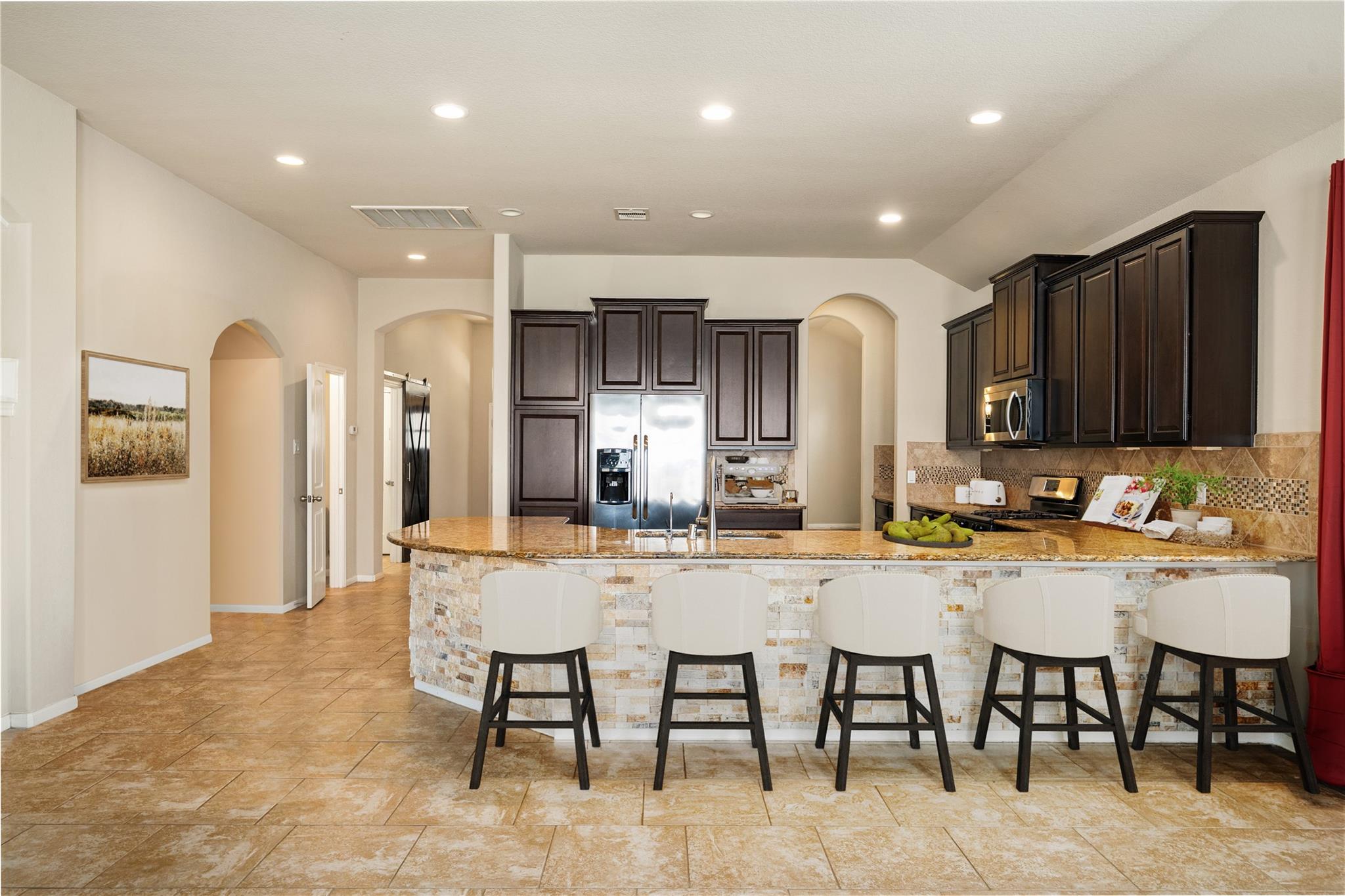 28910 Dryander Forest Court