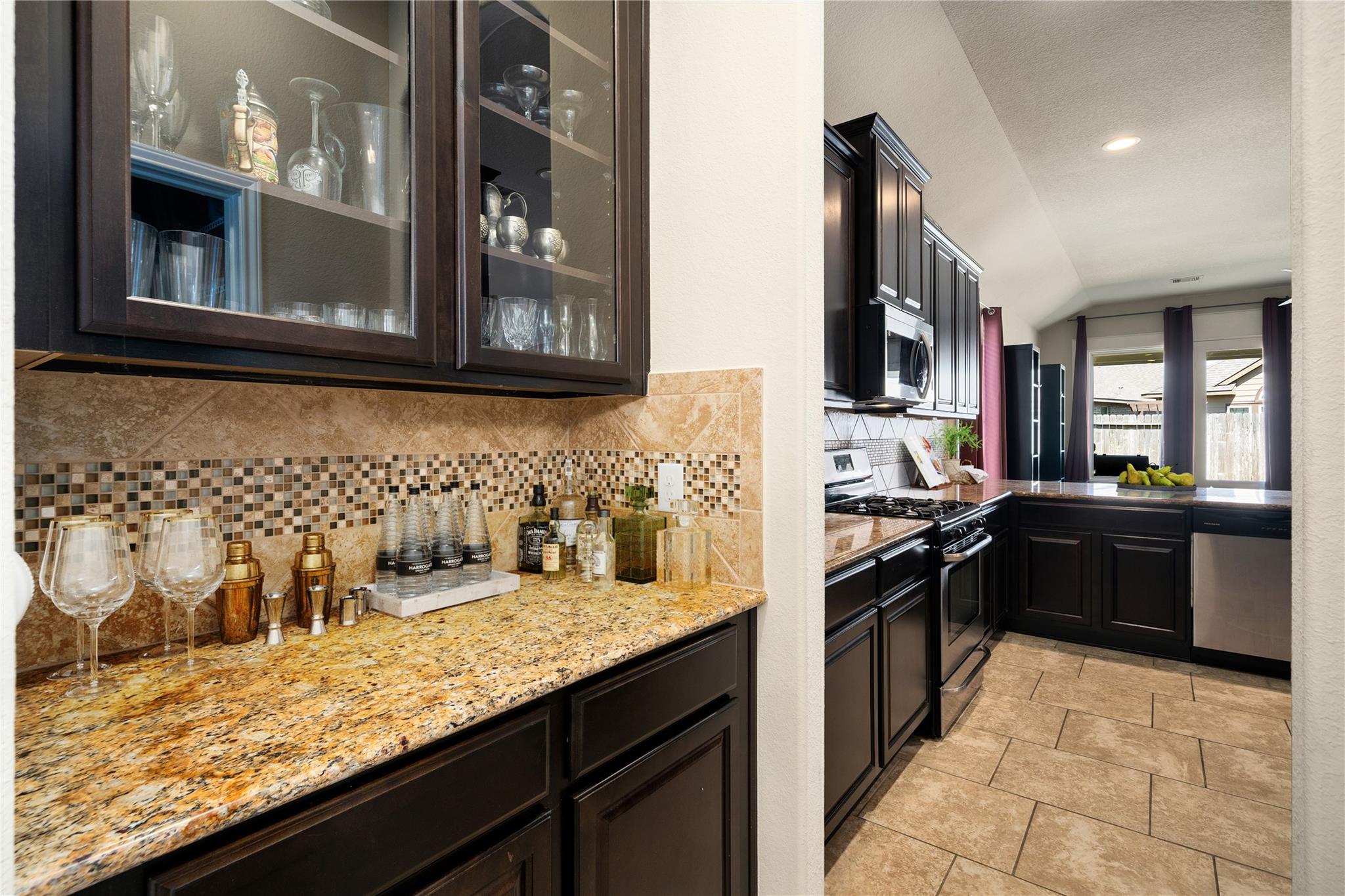 28910 Dryander Forest Court