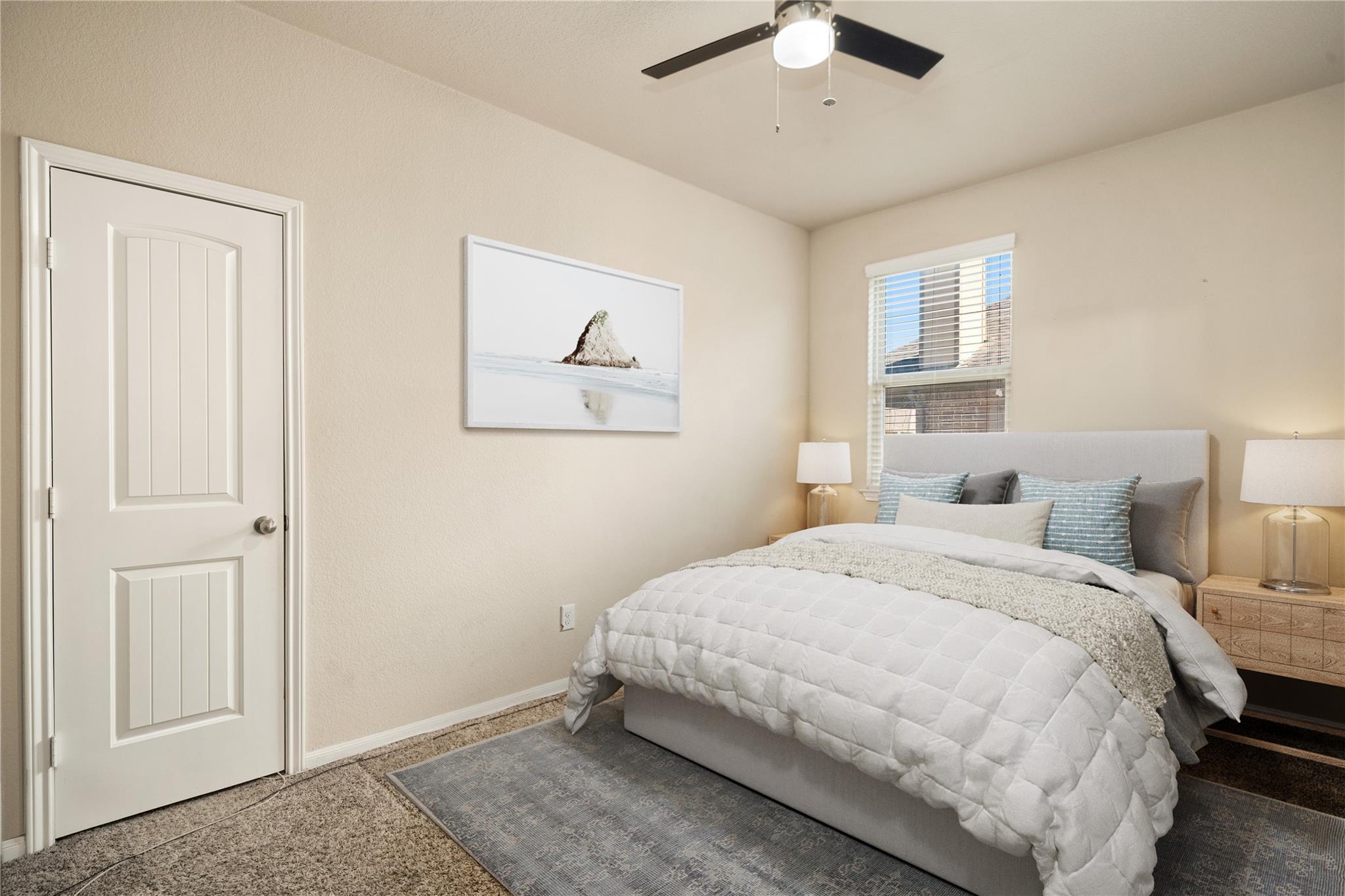 28910 Dryander Forest Court