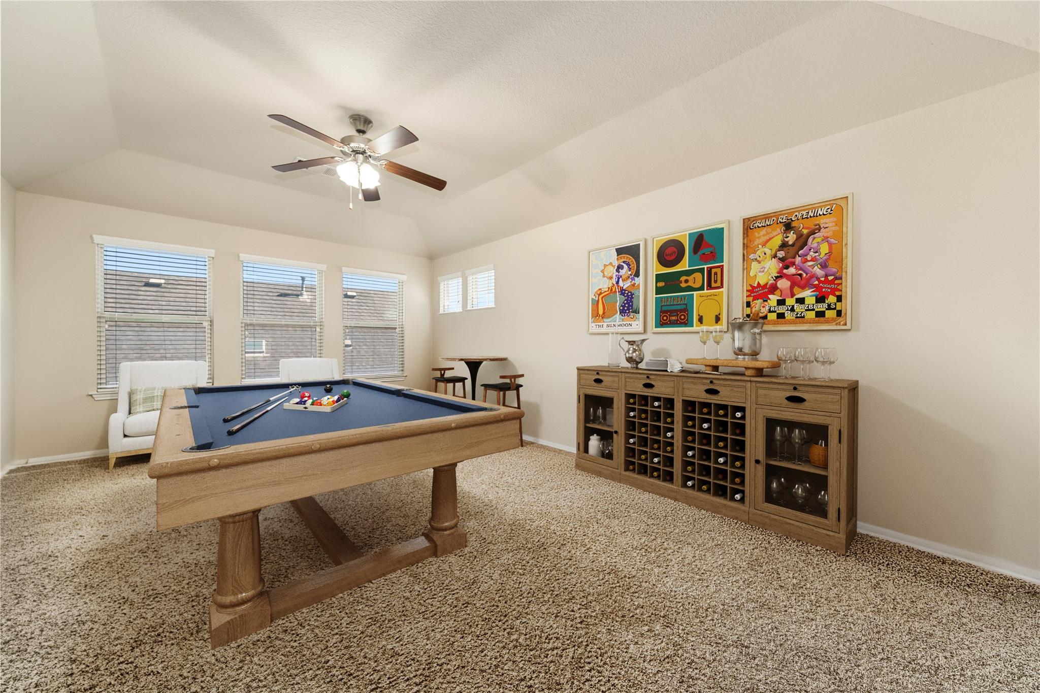 28910 Dryander Forest Court