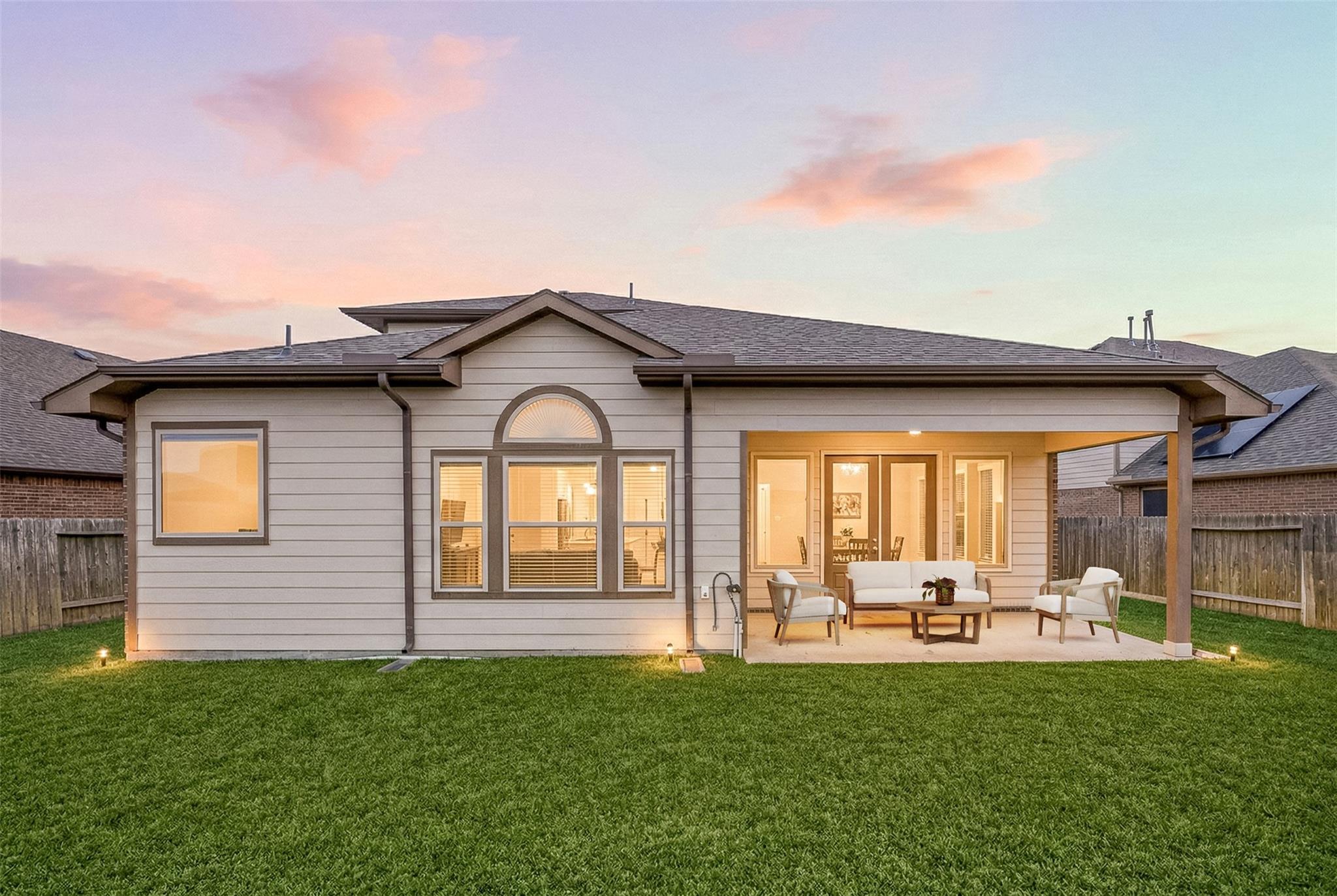 28910 Dryander Forest Court