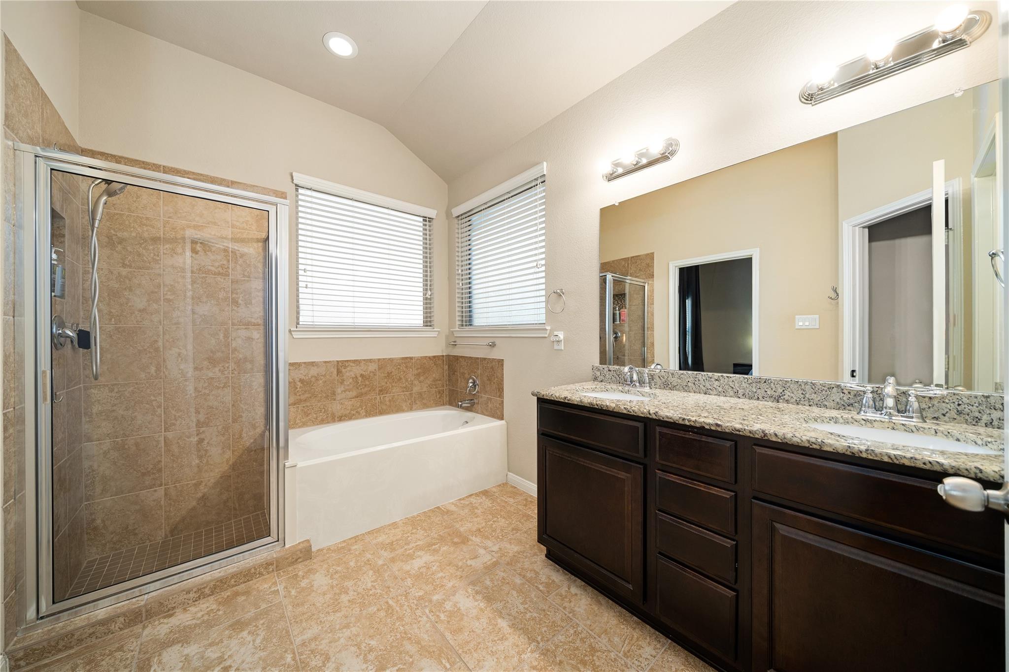 28910 Dryander Forest Court