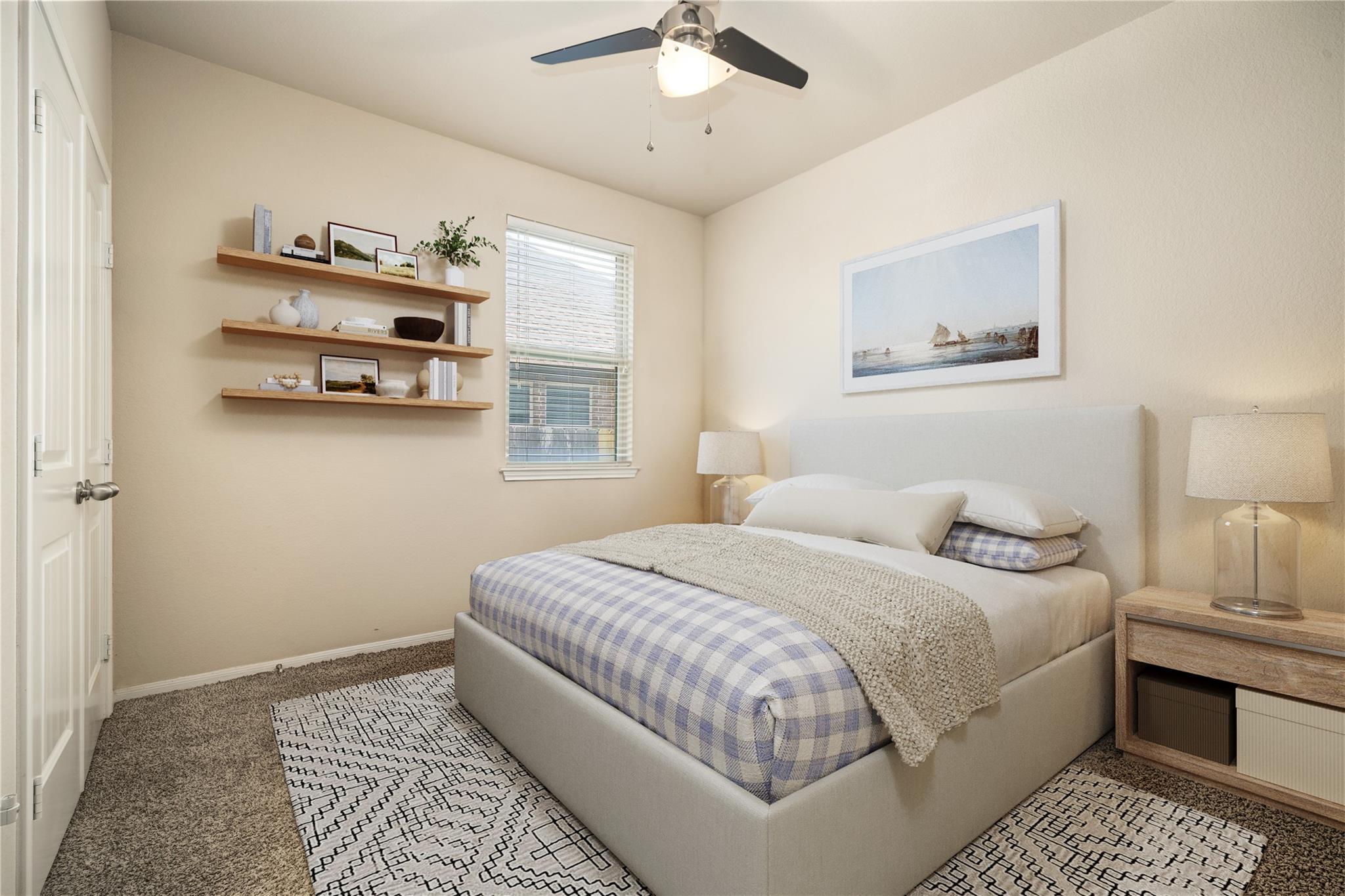 28910 Dryander Forest Court