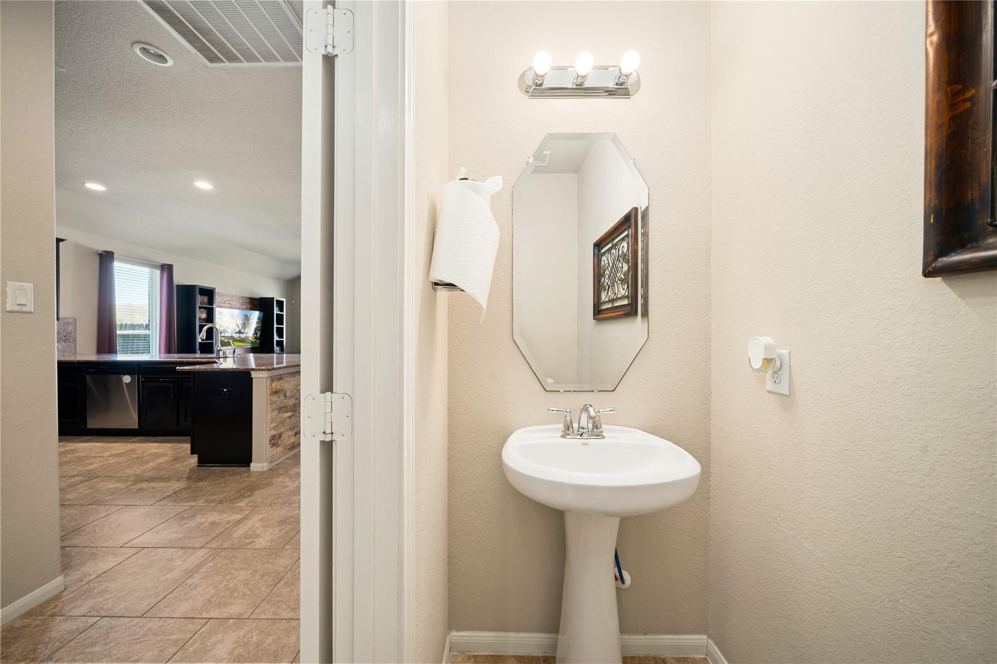 28910 Dryander Forest Court