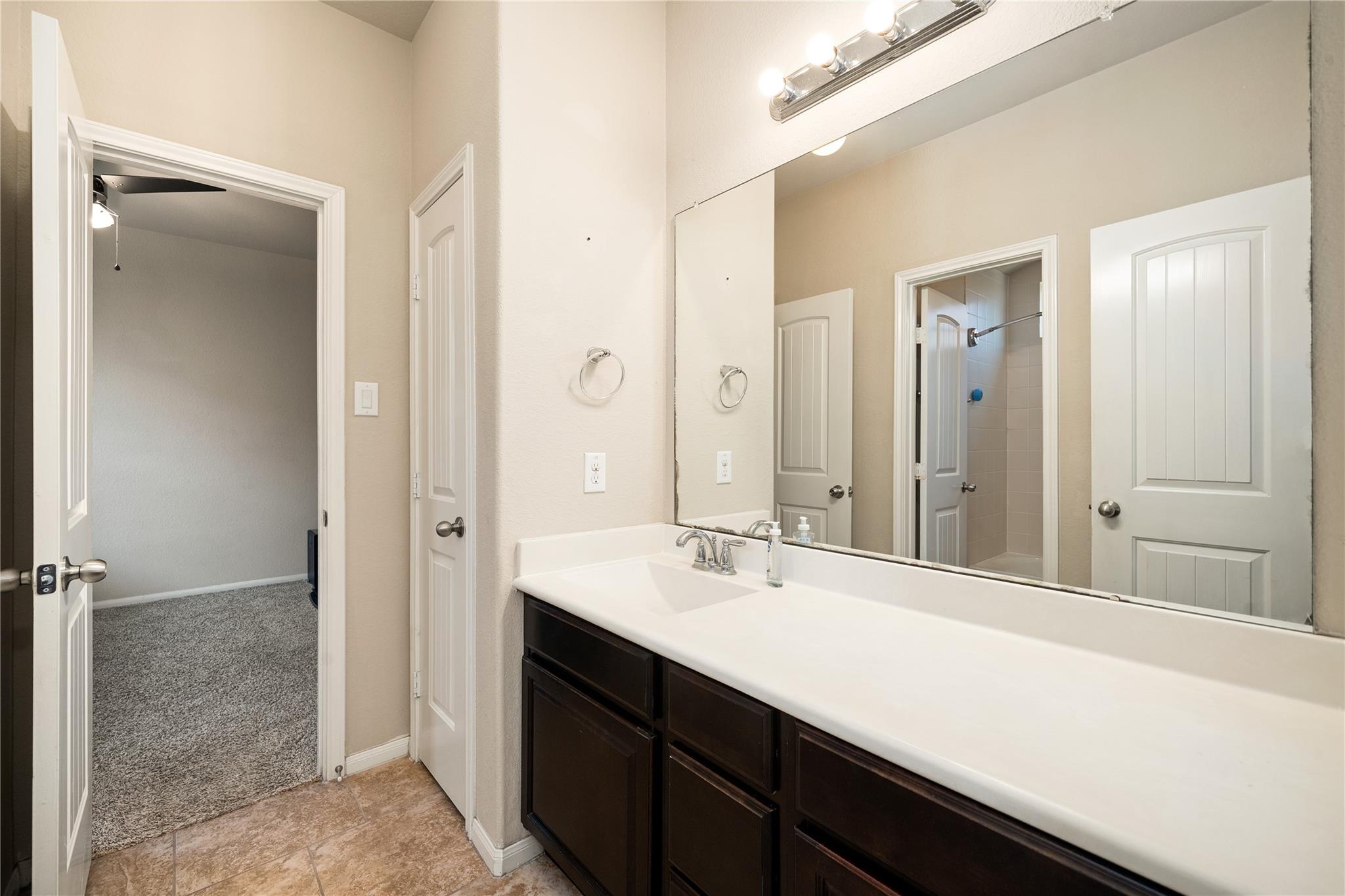 28910 Dryander Forest Court