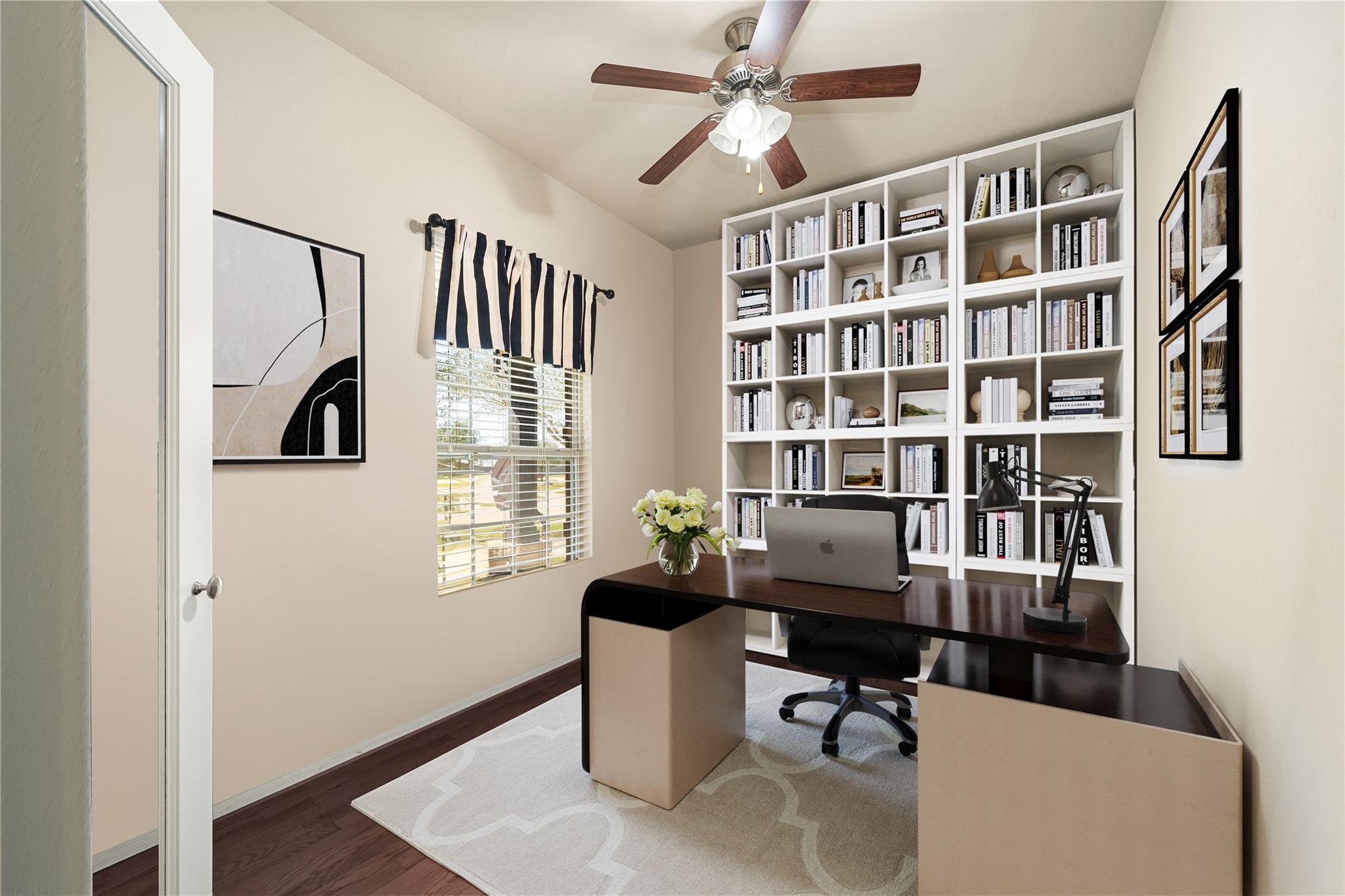 28910 Dryander Forest Court