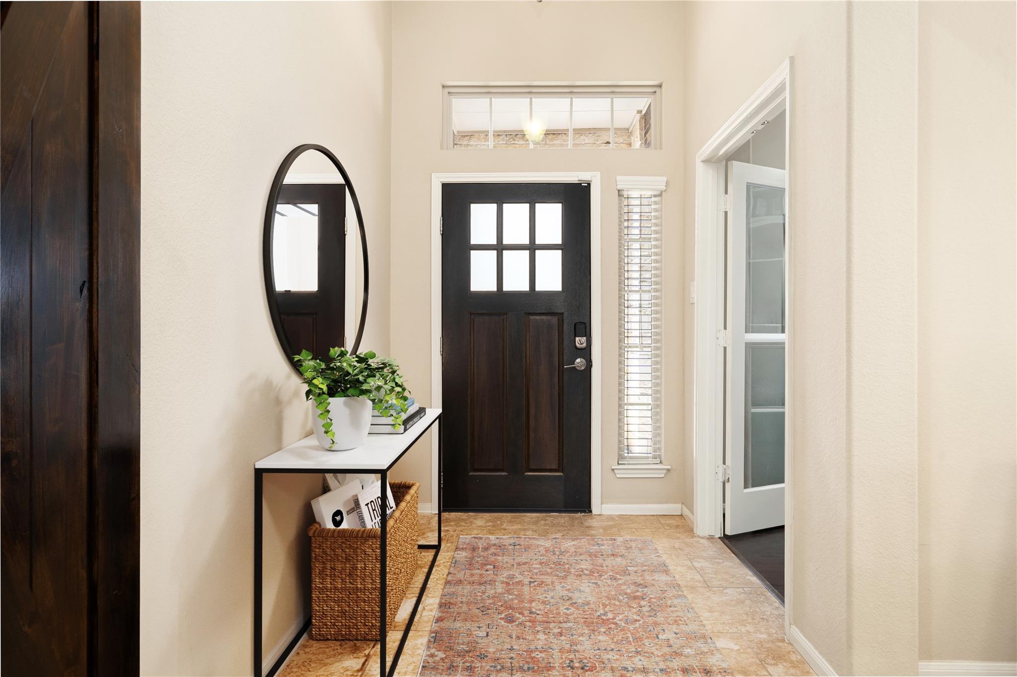 28910 Dryander Forest Court