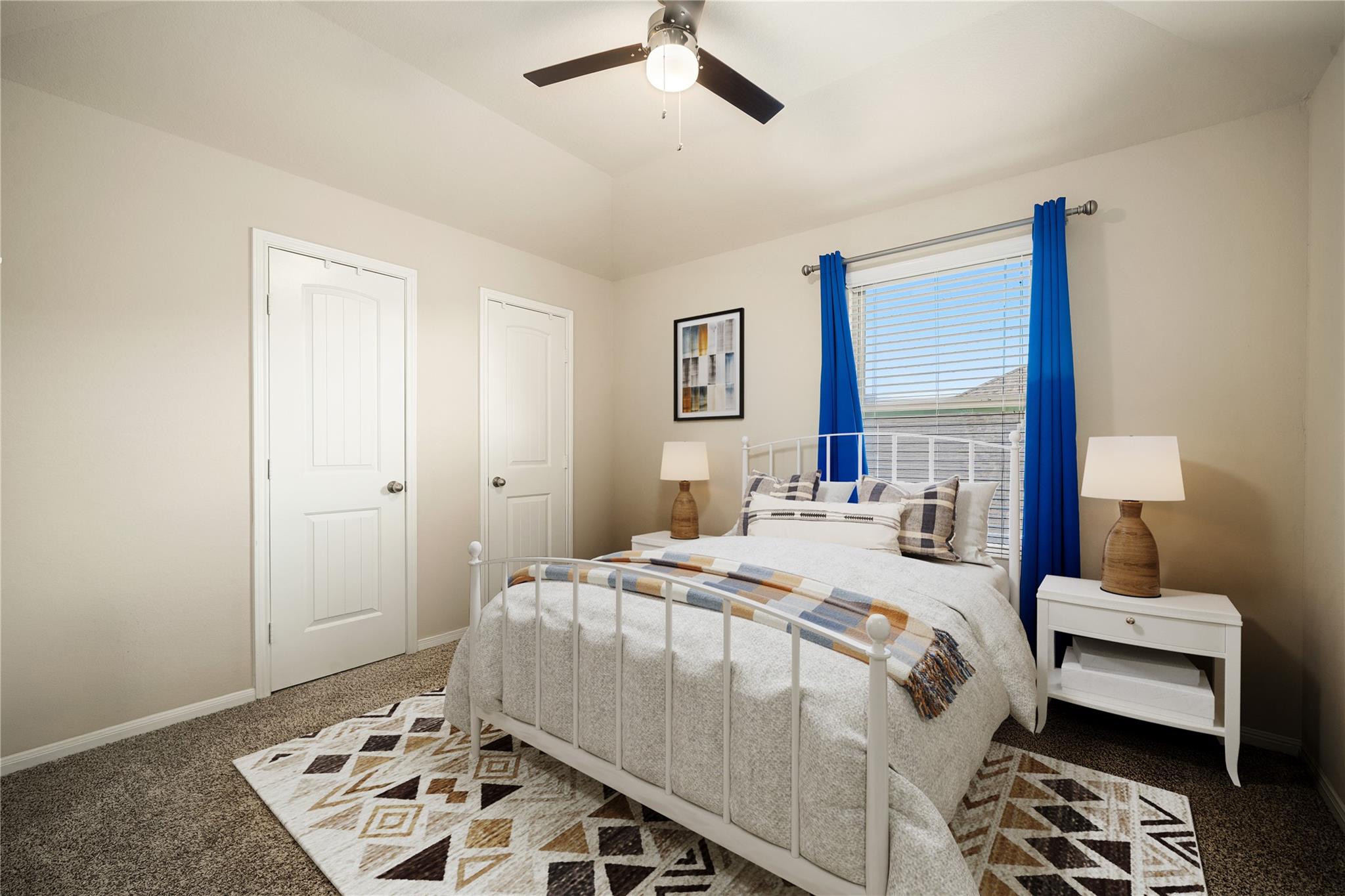 28910 Dryander Forest Court