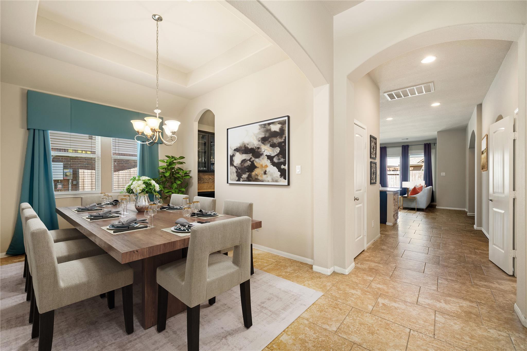 28910 Dryander Forest Court