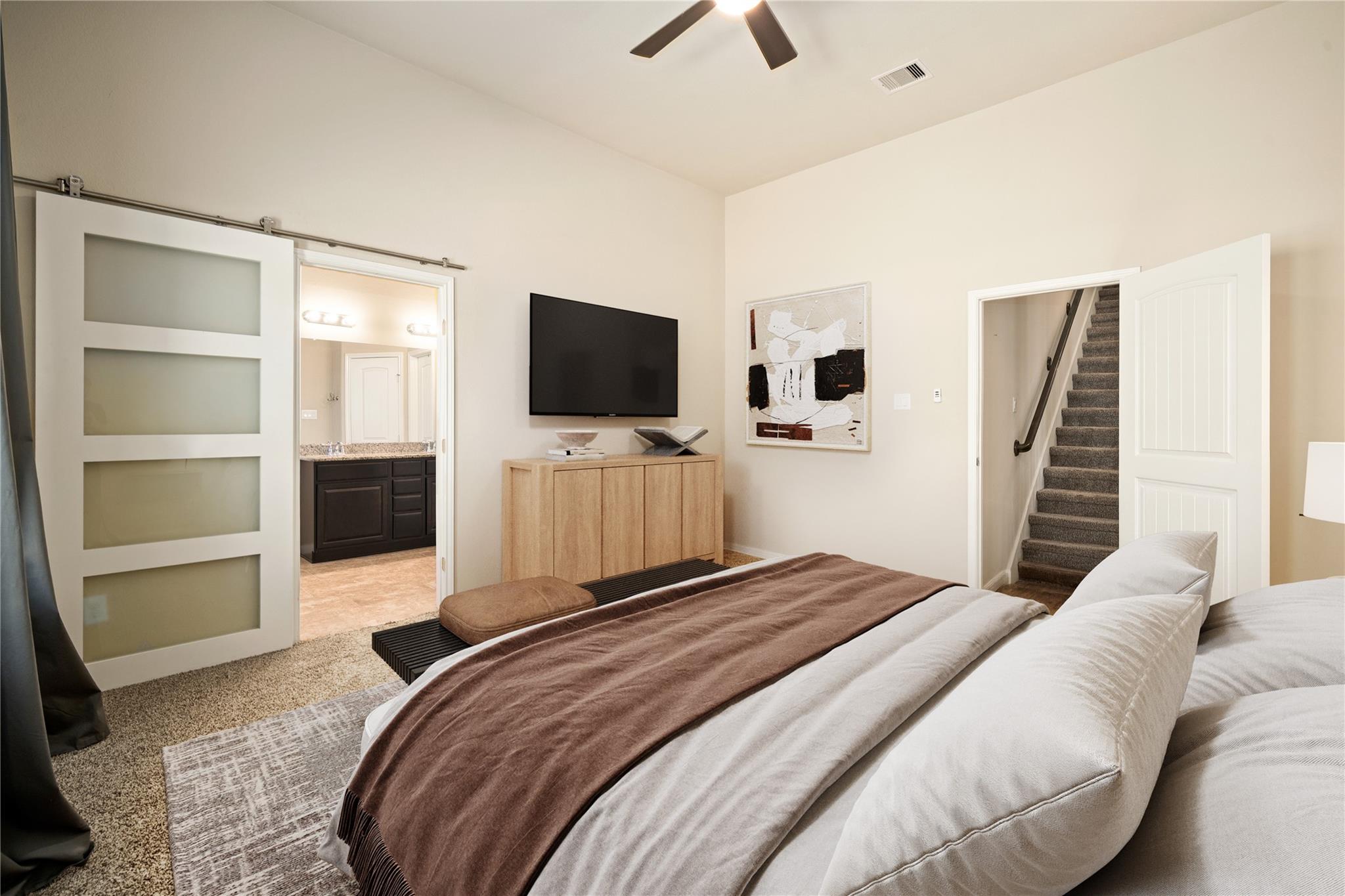 28910 Dryander Forest Court