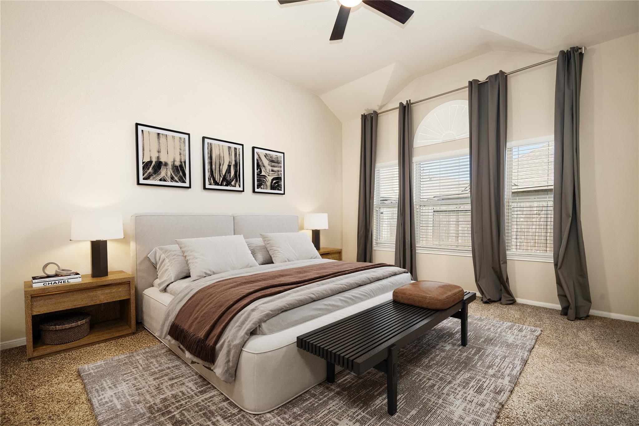 28910 Dryander Forest Court