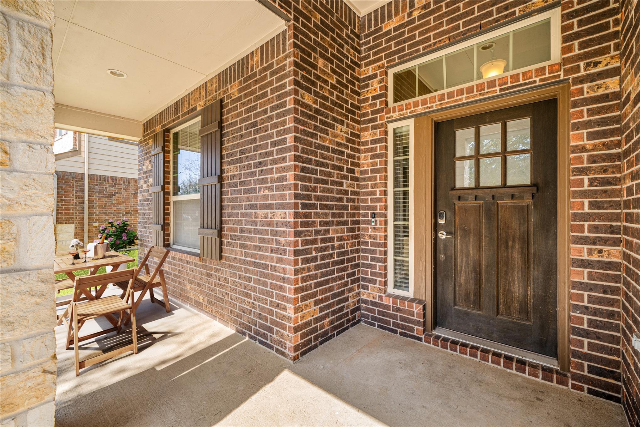 28910 Dryander Forest Court