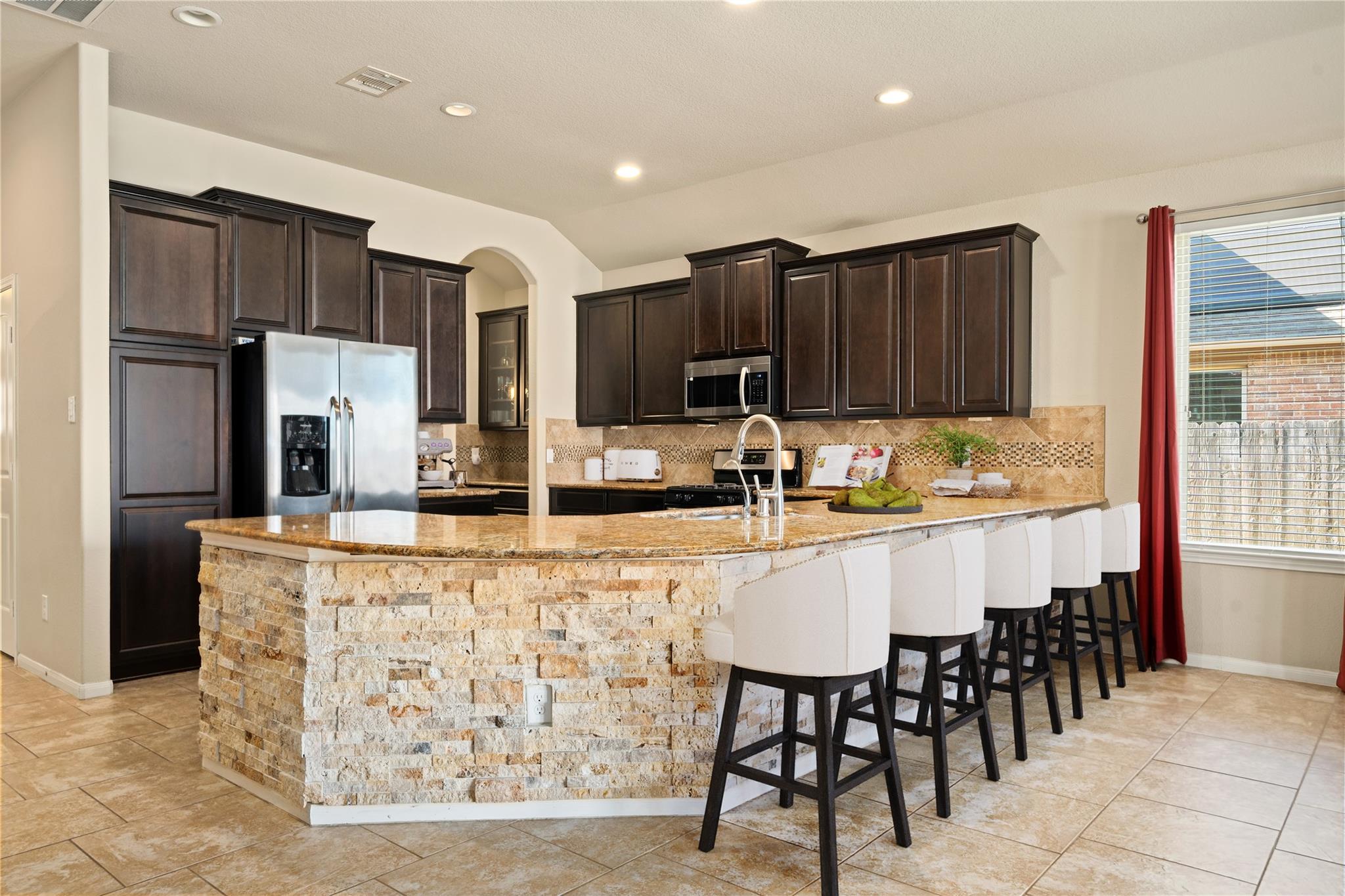 28910 Dryander Forest Court