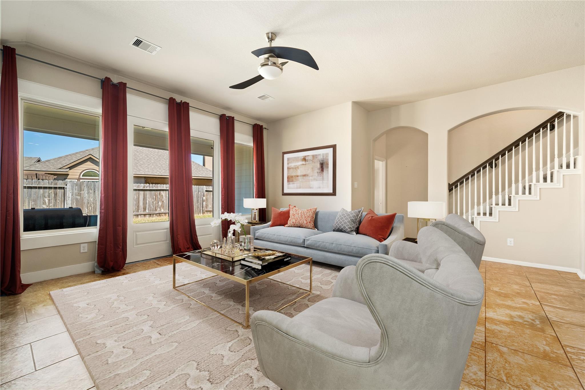 28910 Dryander Forest Court