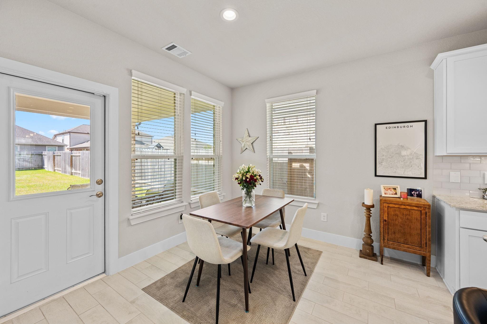 23615 Iris Field Court