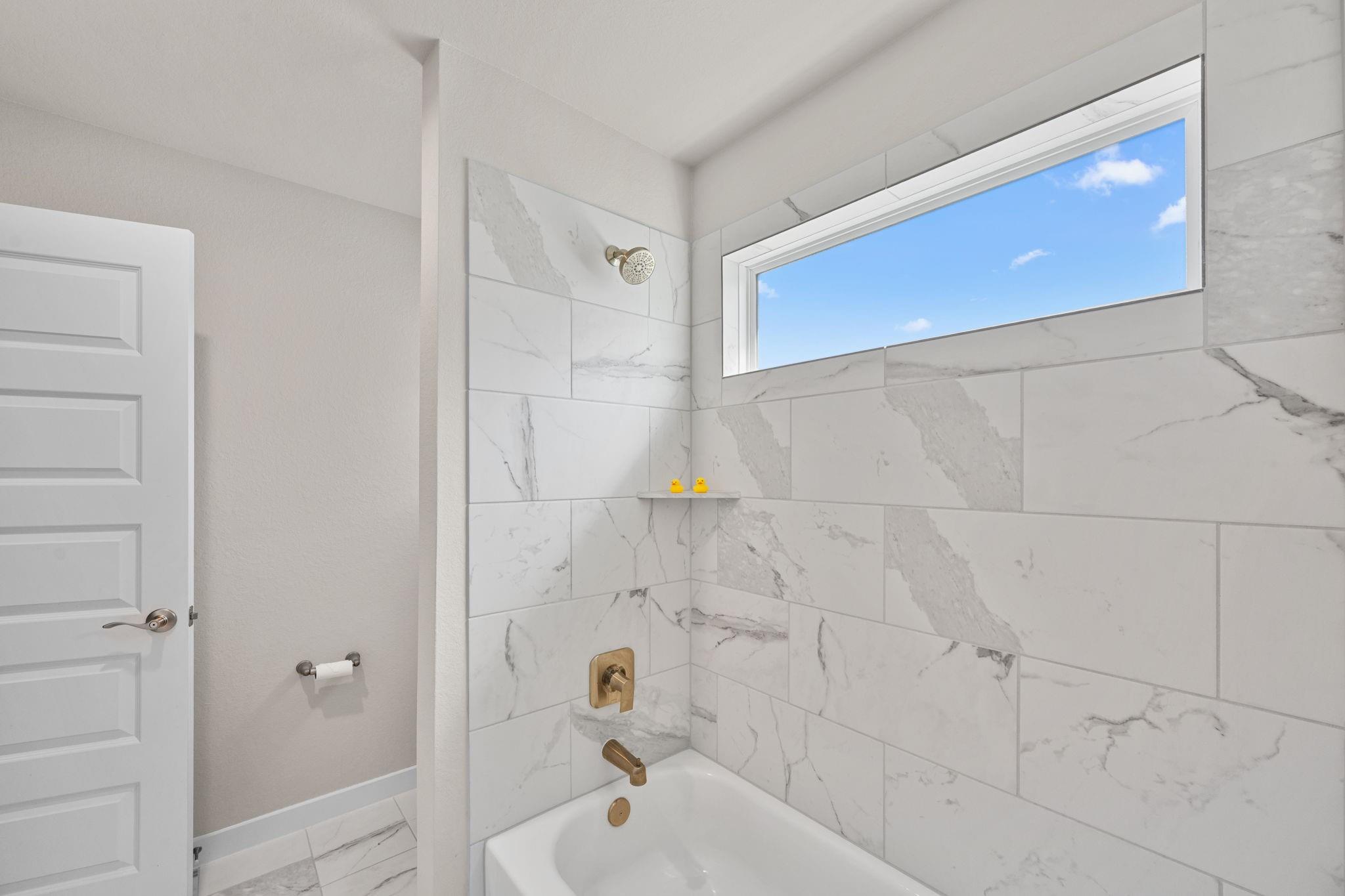 23615 Iris Field Court