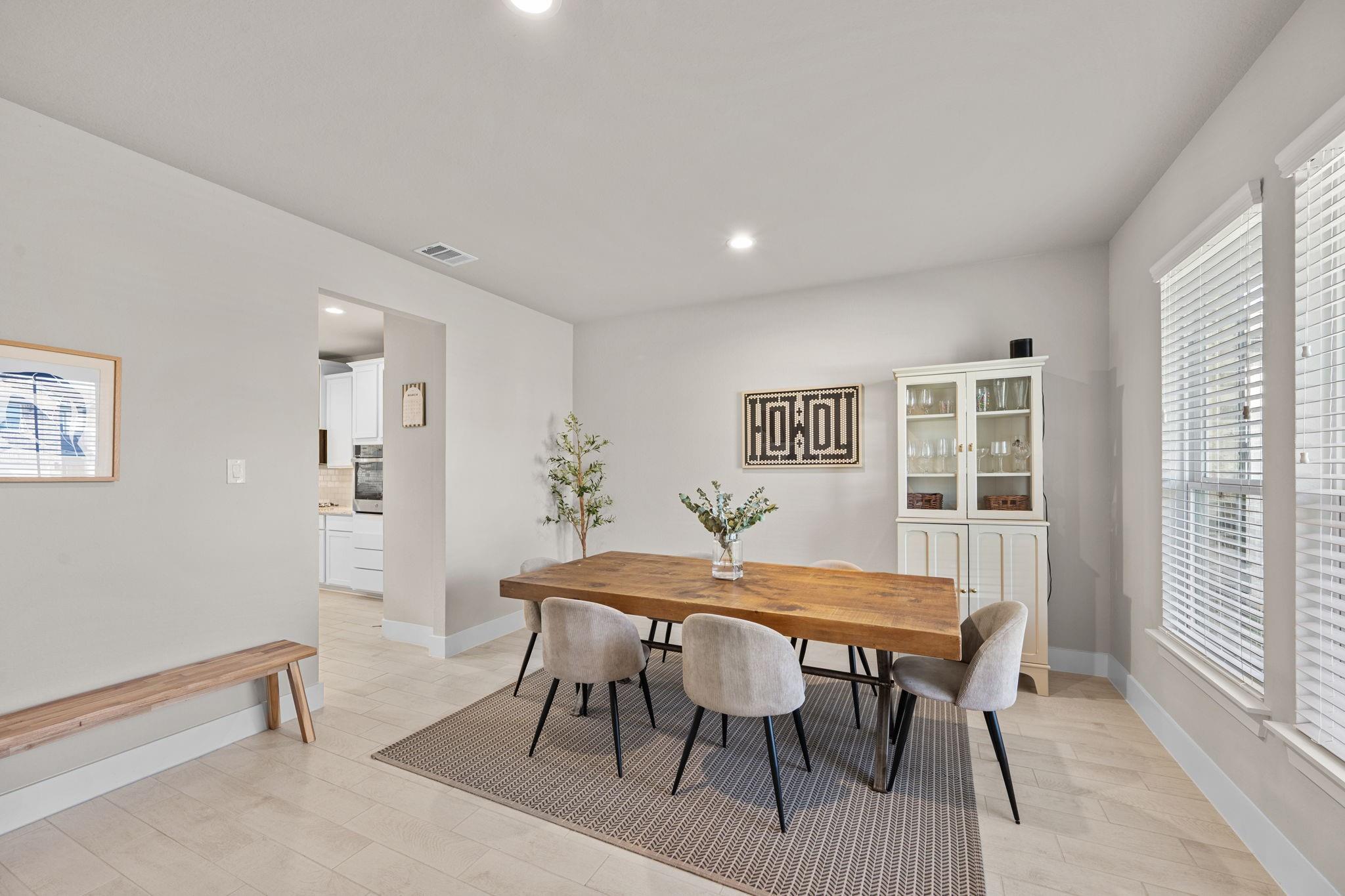 23615 Iris Field Court