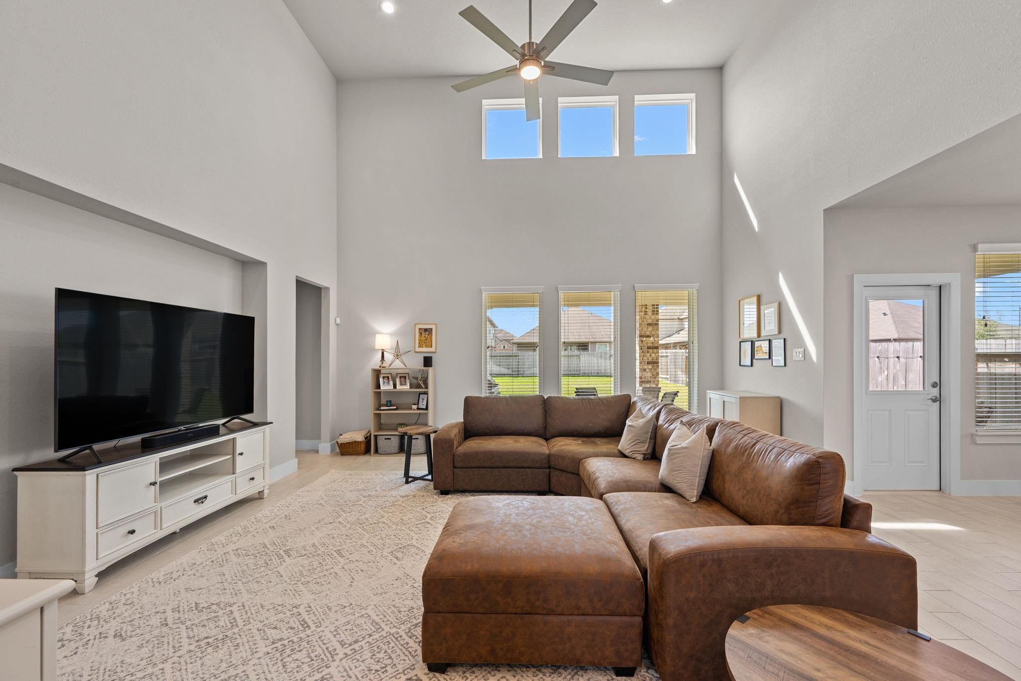 23615 Iris Field Court