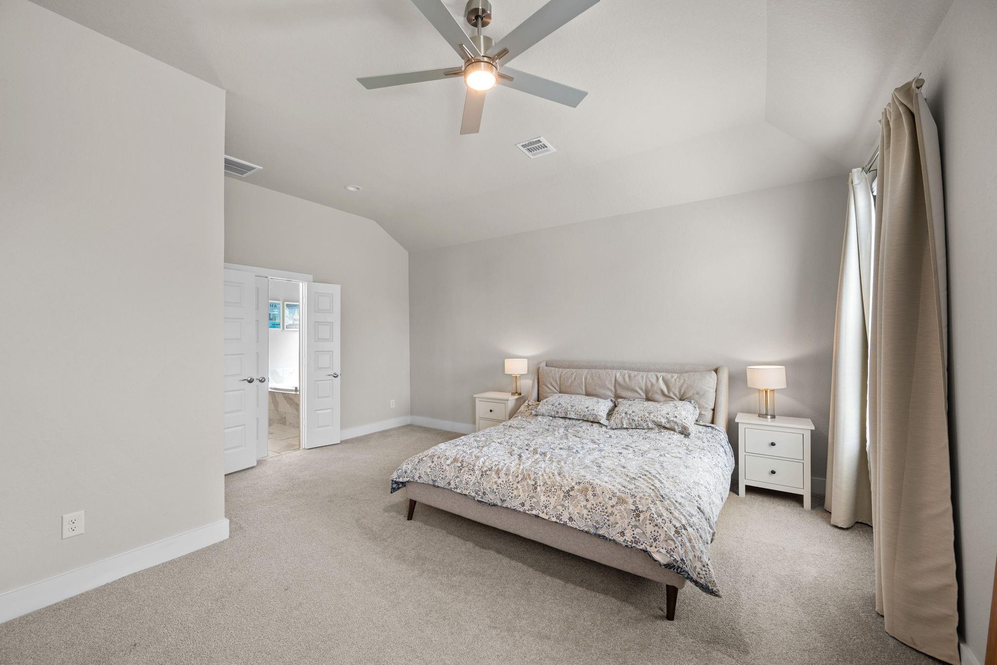 23615 Iris Field Court