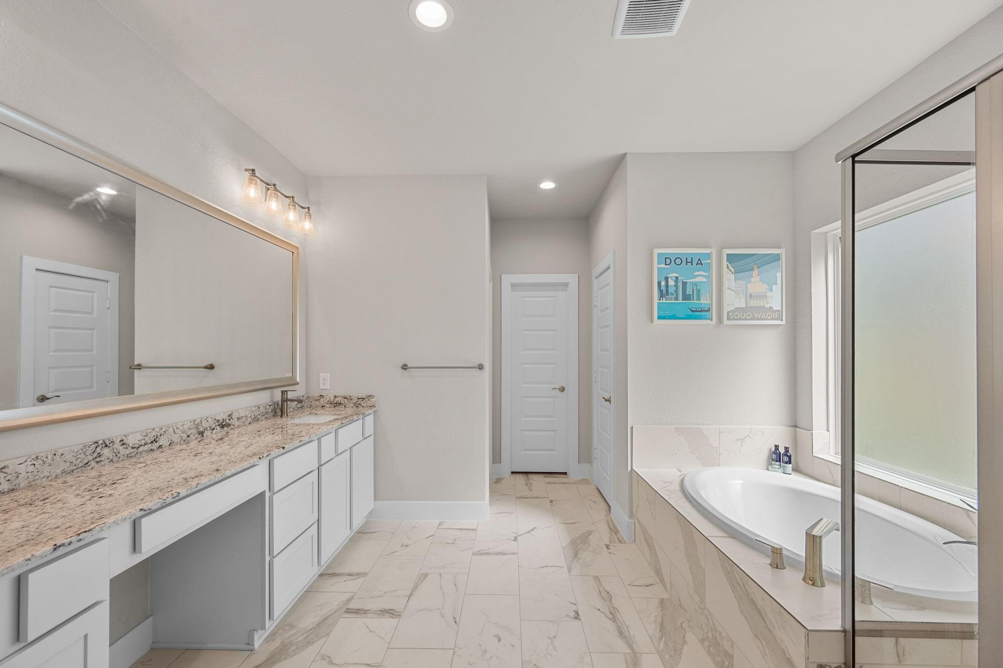 23615 Iris Field Court