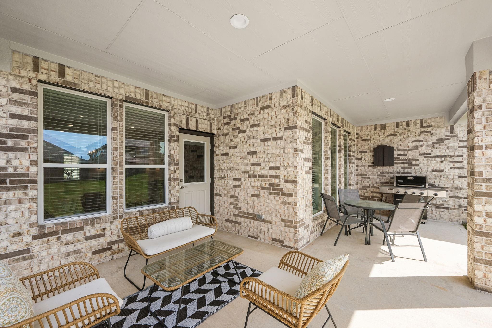 23615 Iris Field Court