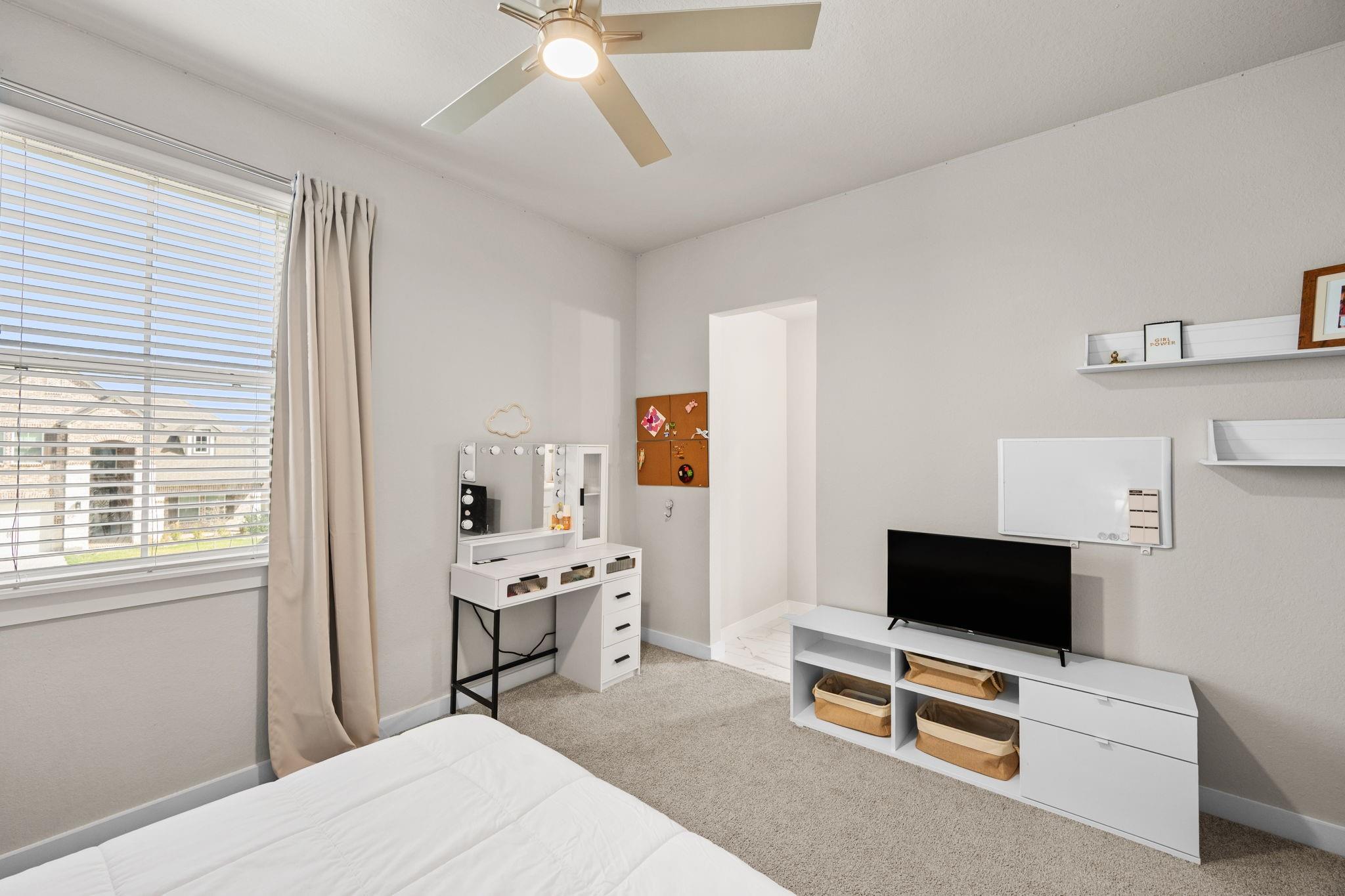 23615 Iris Field Court