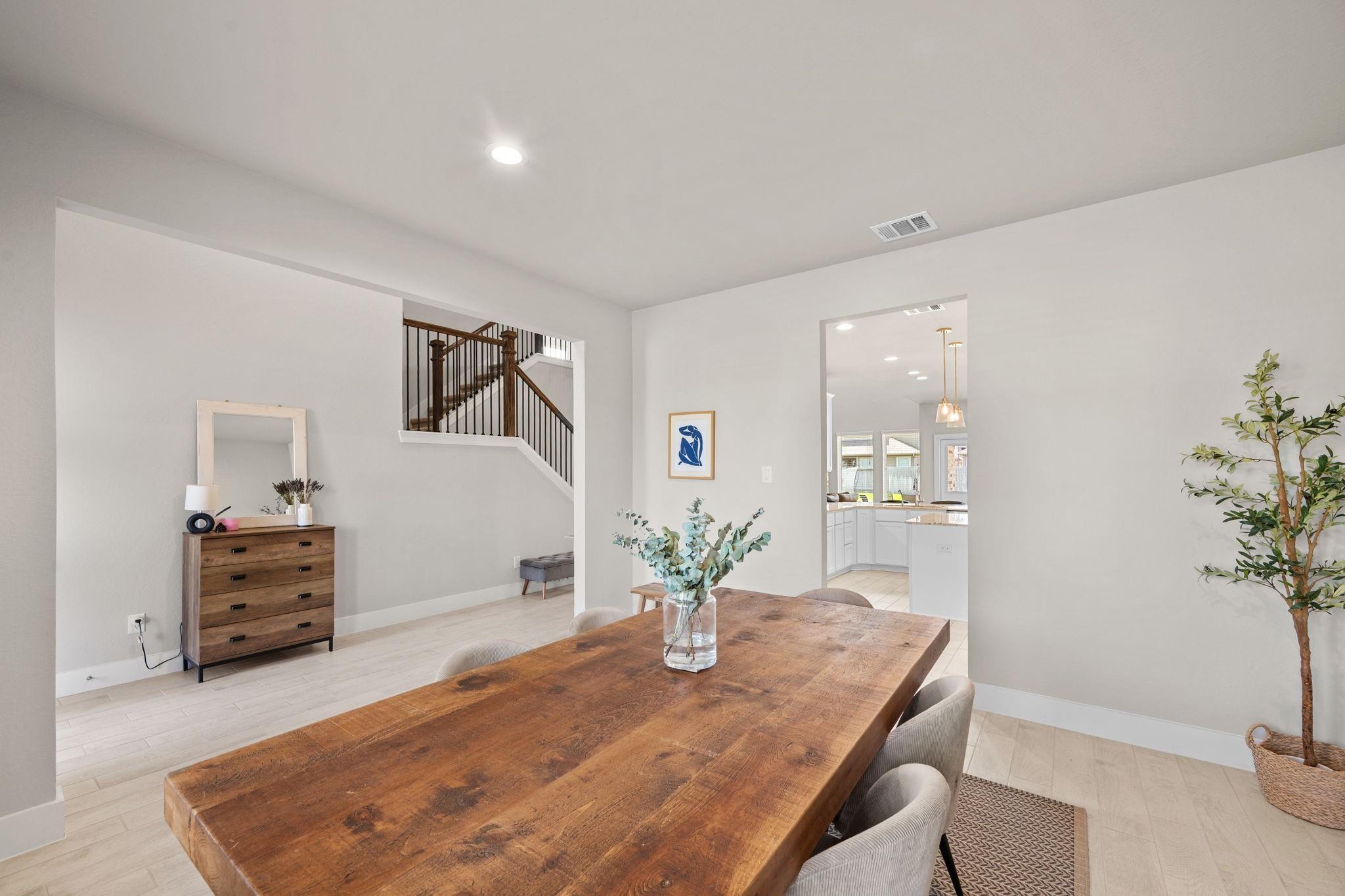 23615 Iris Field Court