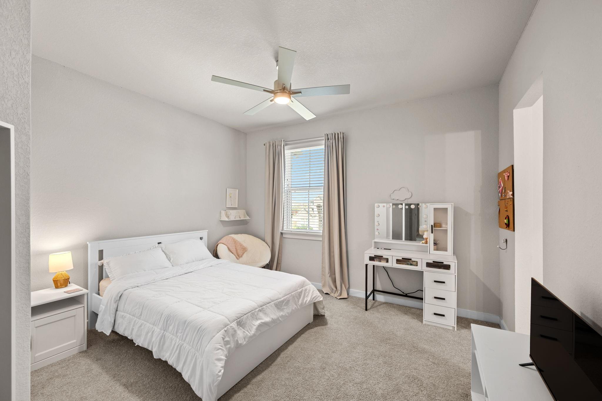 23615 Iris Field Court