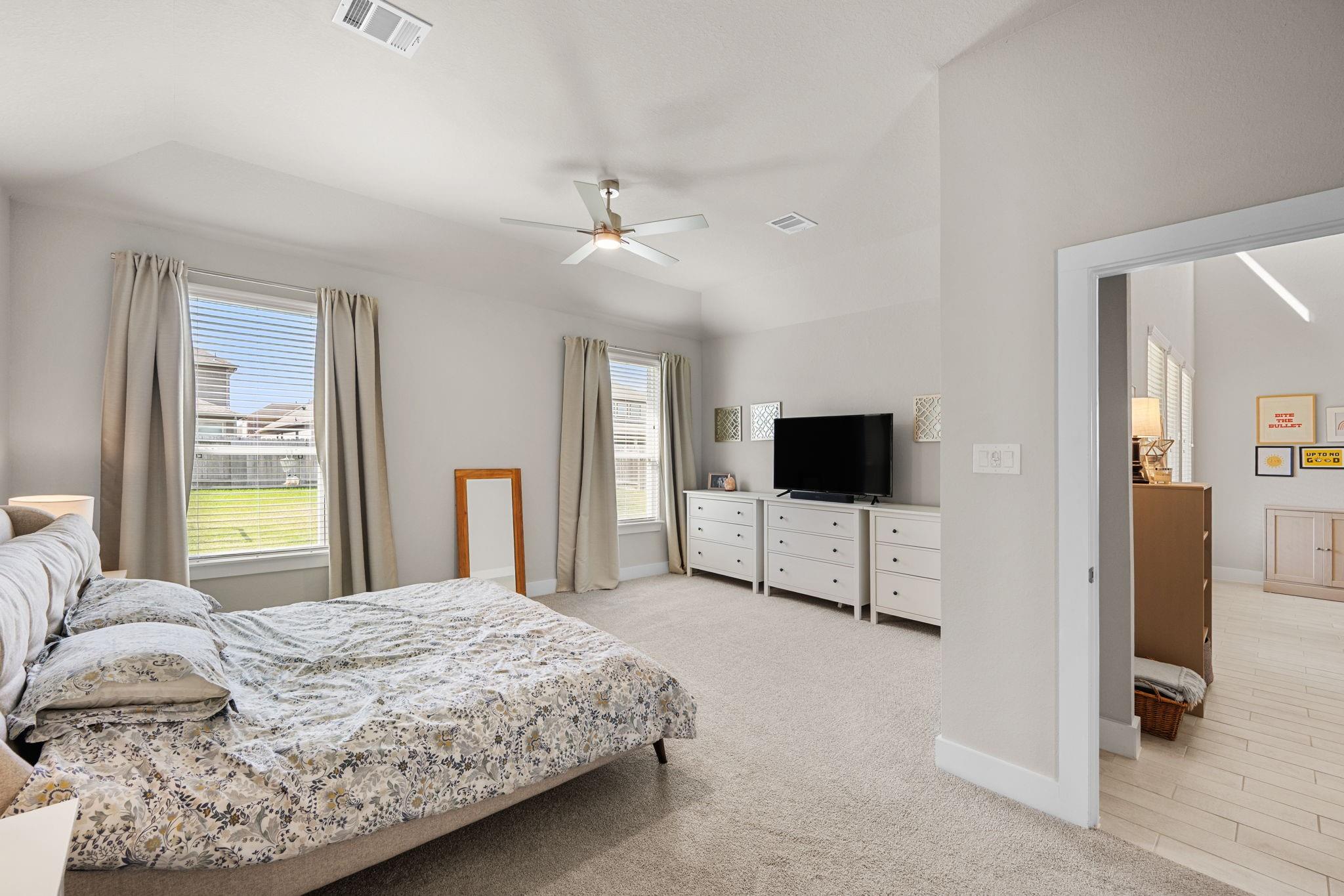 23615 Iris Field Court